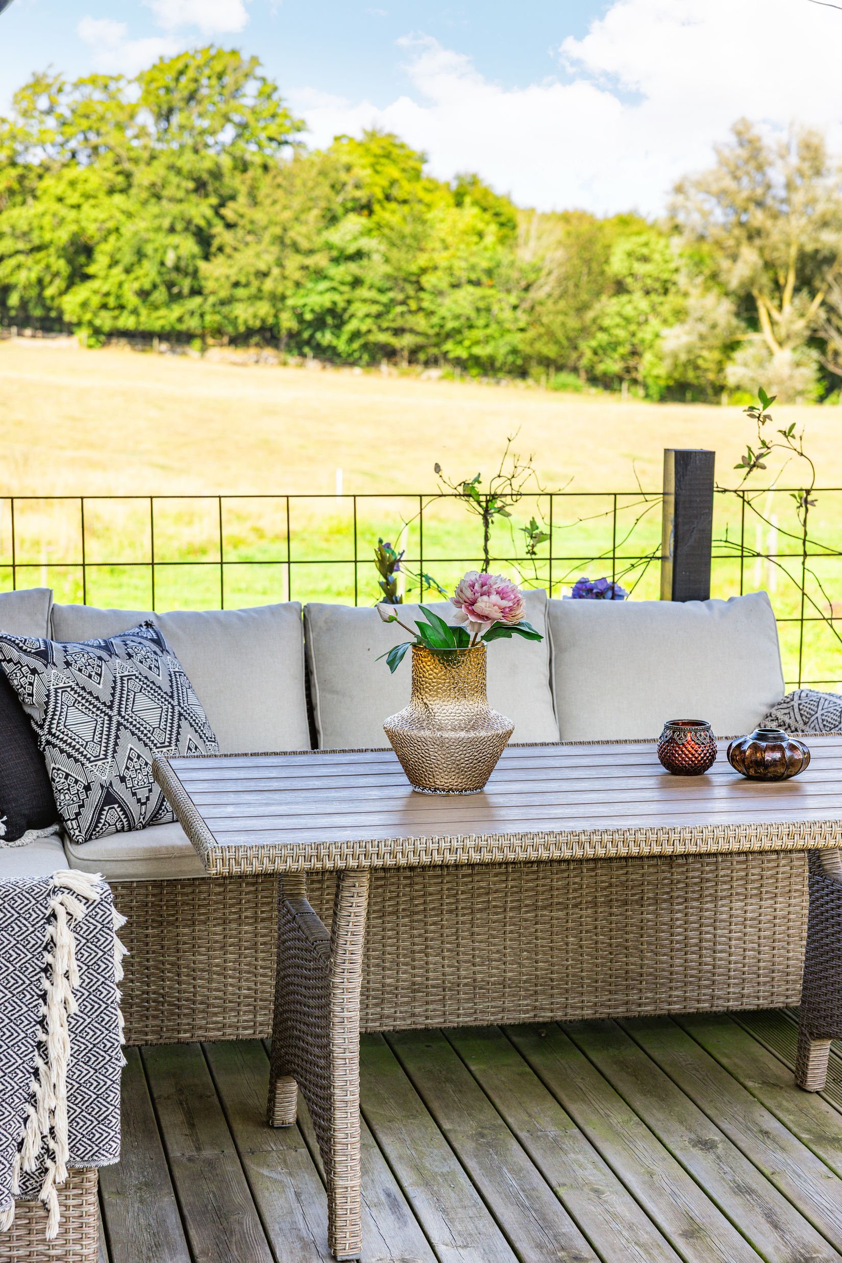 Villa, Ensligheten 16-0, Snårestad, Ystad