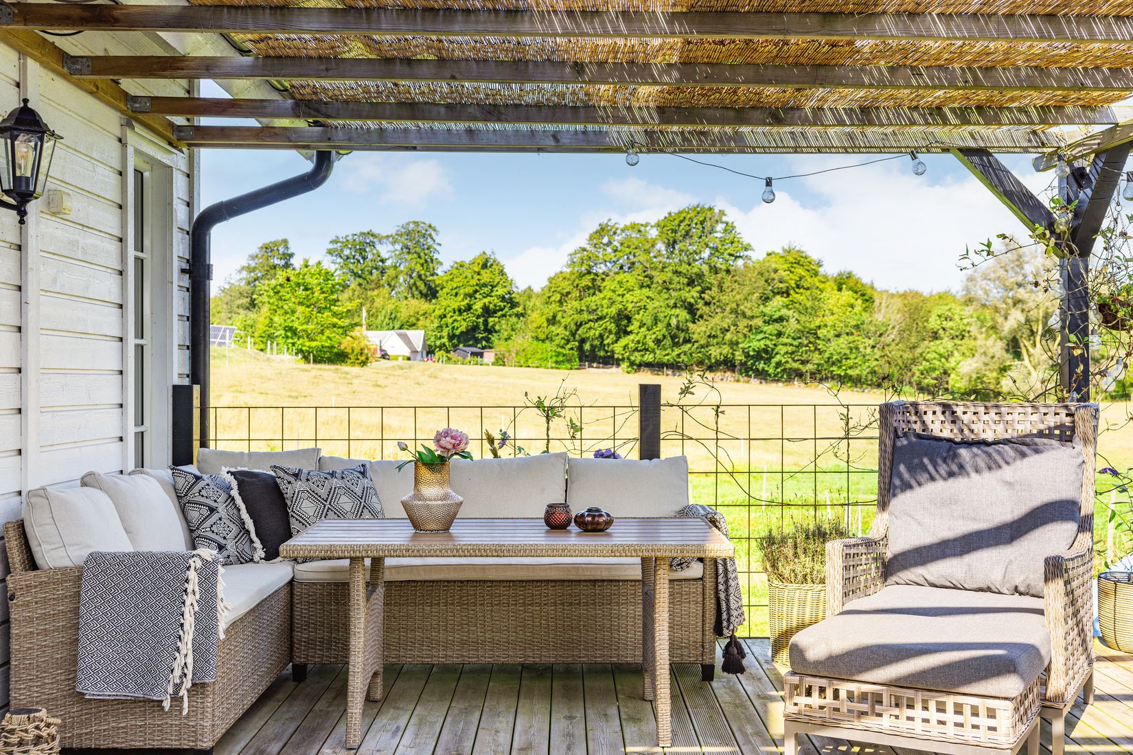 Villa, Ensligheten 16-0, Snårestad, Ystad