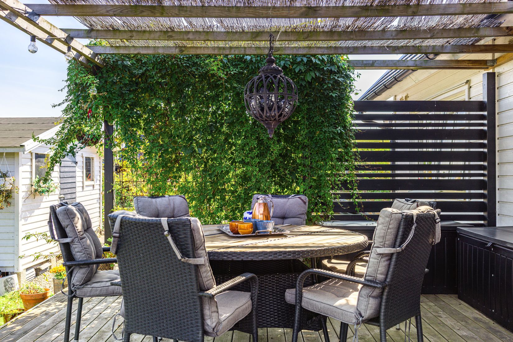 Villa, Ensligheten 16-0, Snårestad, Ystad