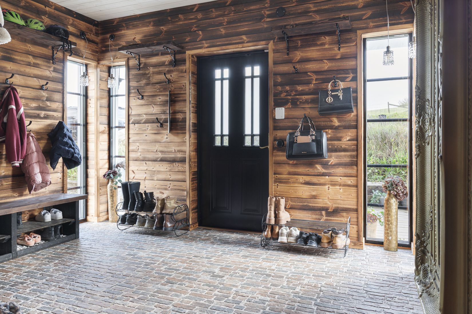 Villa, Ensligheten 16-0, Snårestad, Ystad