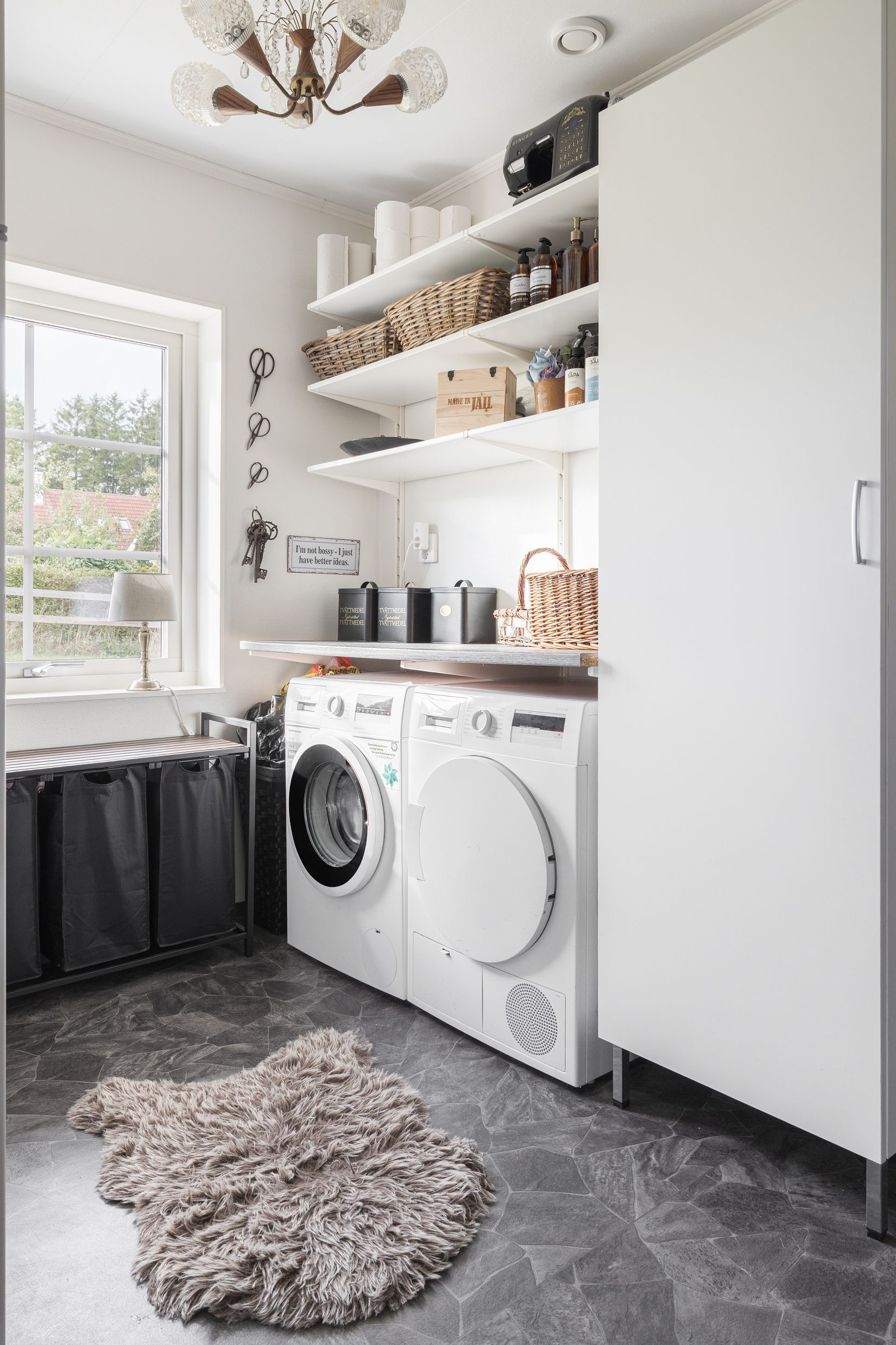 Villa, Ensligheten 16-0, Snårestad, Ystad