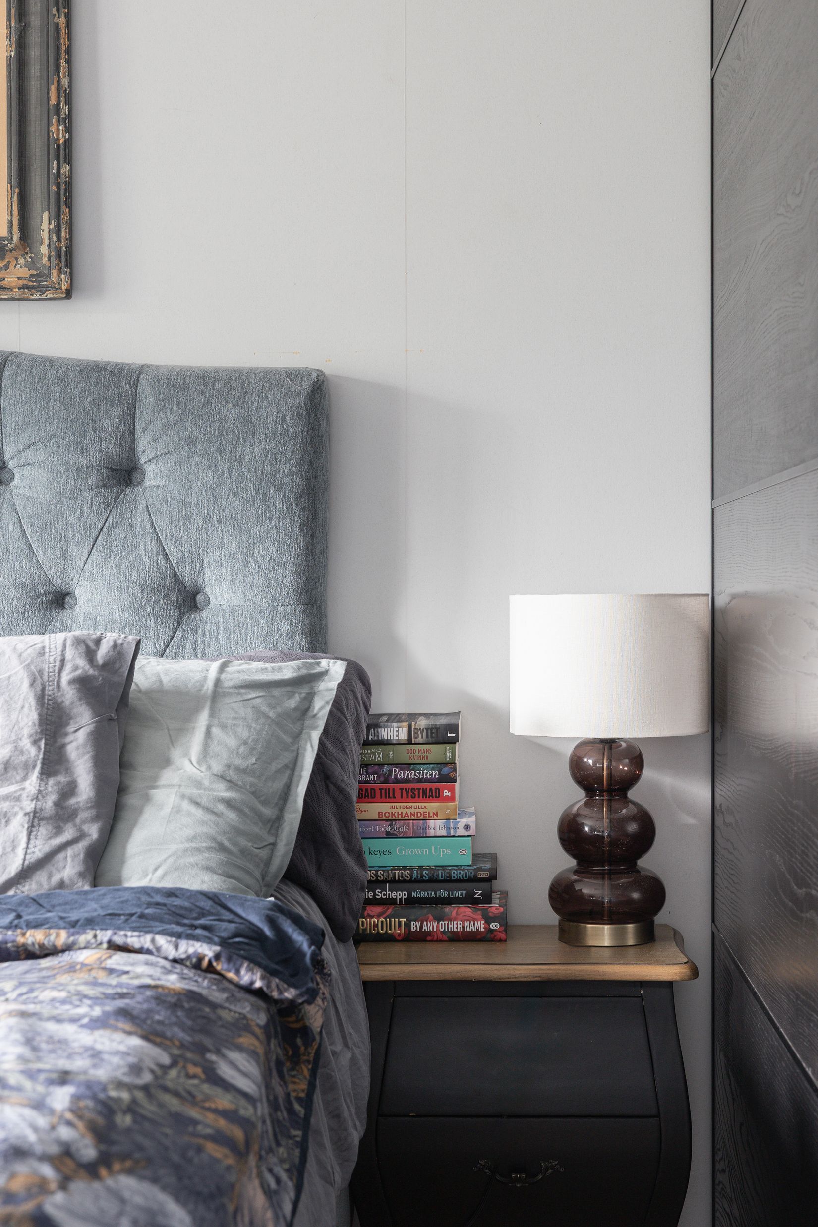 Villa, Ensligheten 16-0, Snårestad, Ystad