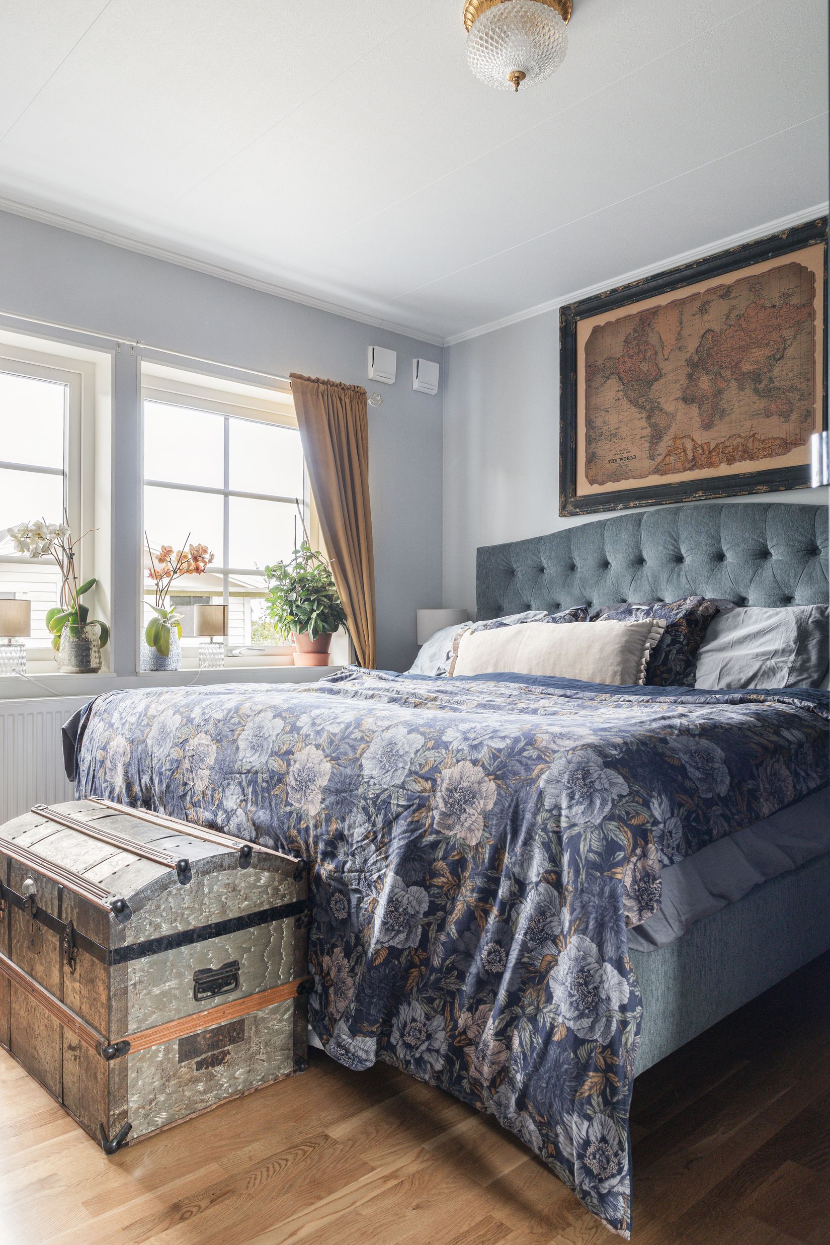 Villa, Ensligheten 16-0, Snårestad, Ystad