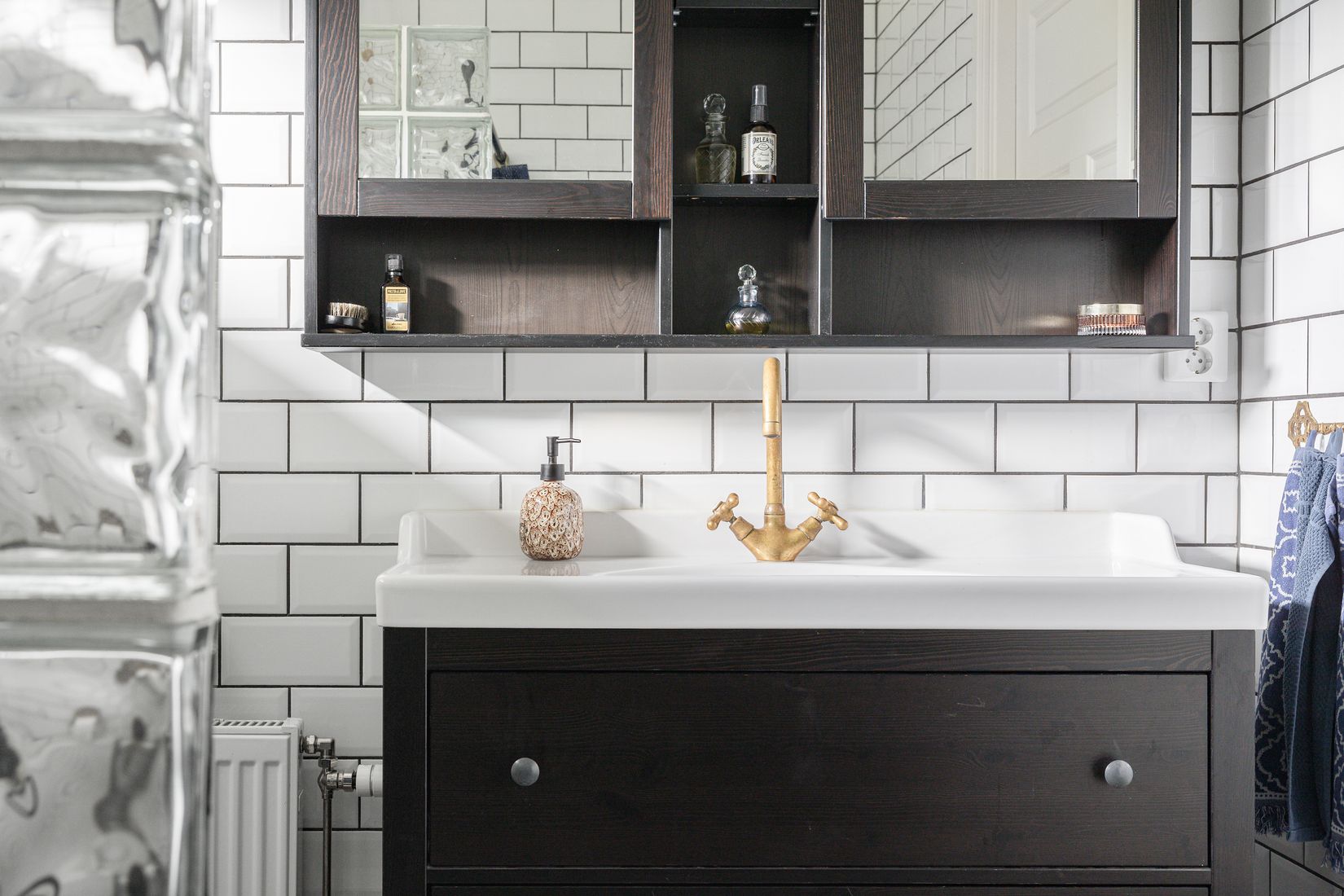 Villa, Ensligheten 16-0, Snårestad, Ystad