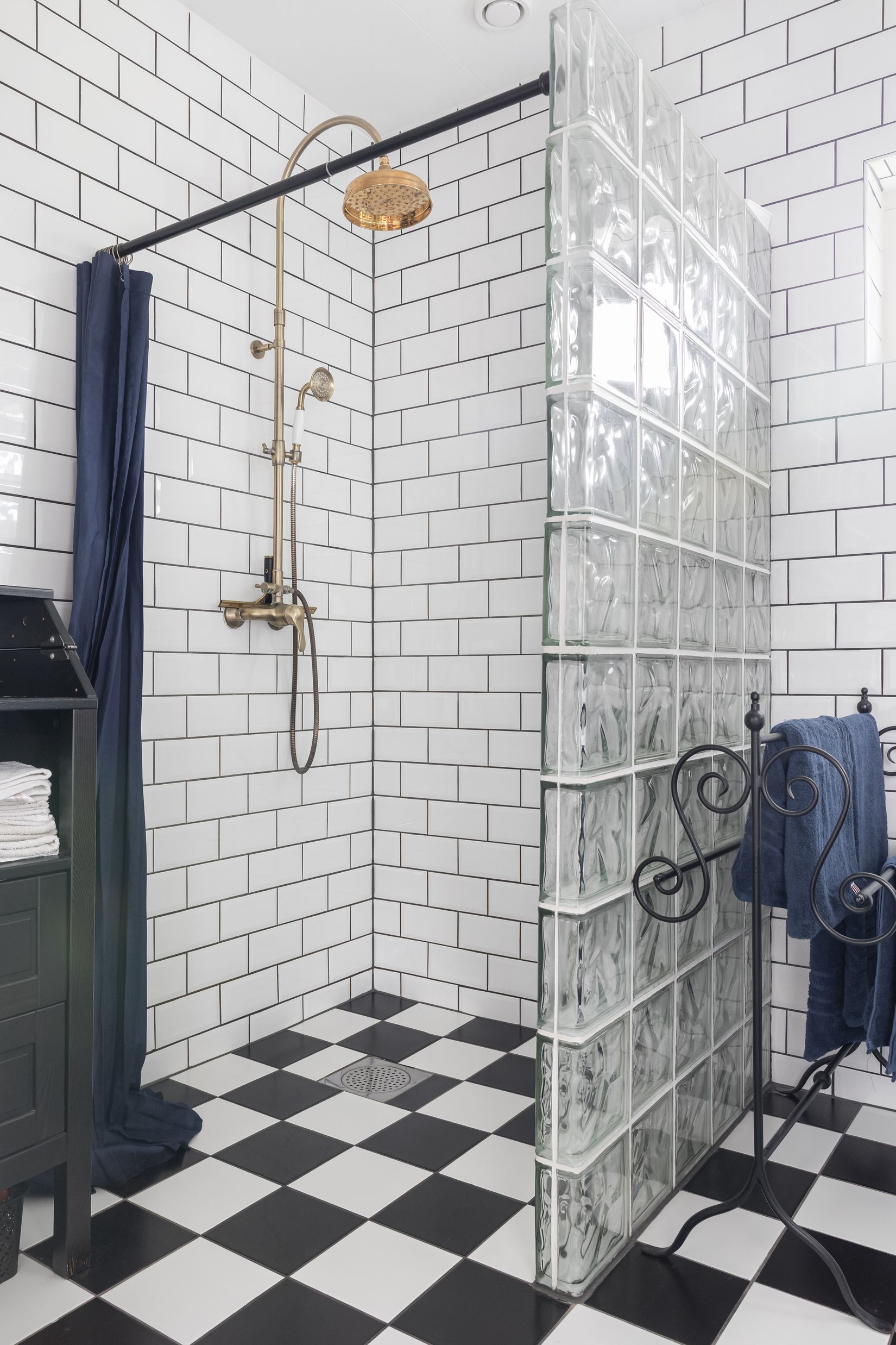 Villa, Ensligheten 16-0, Snårestad, Ystad