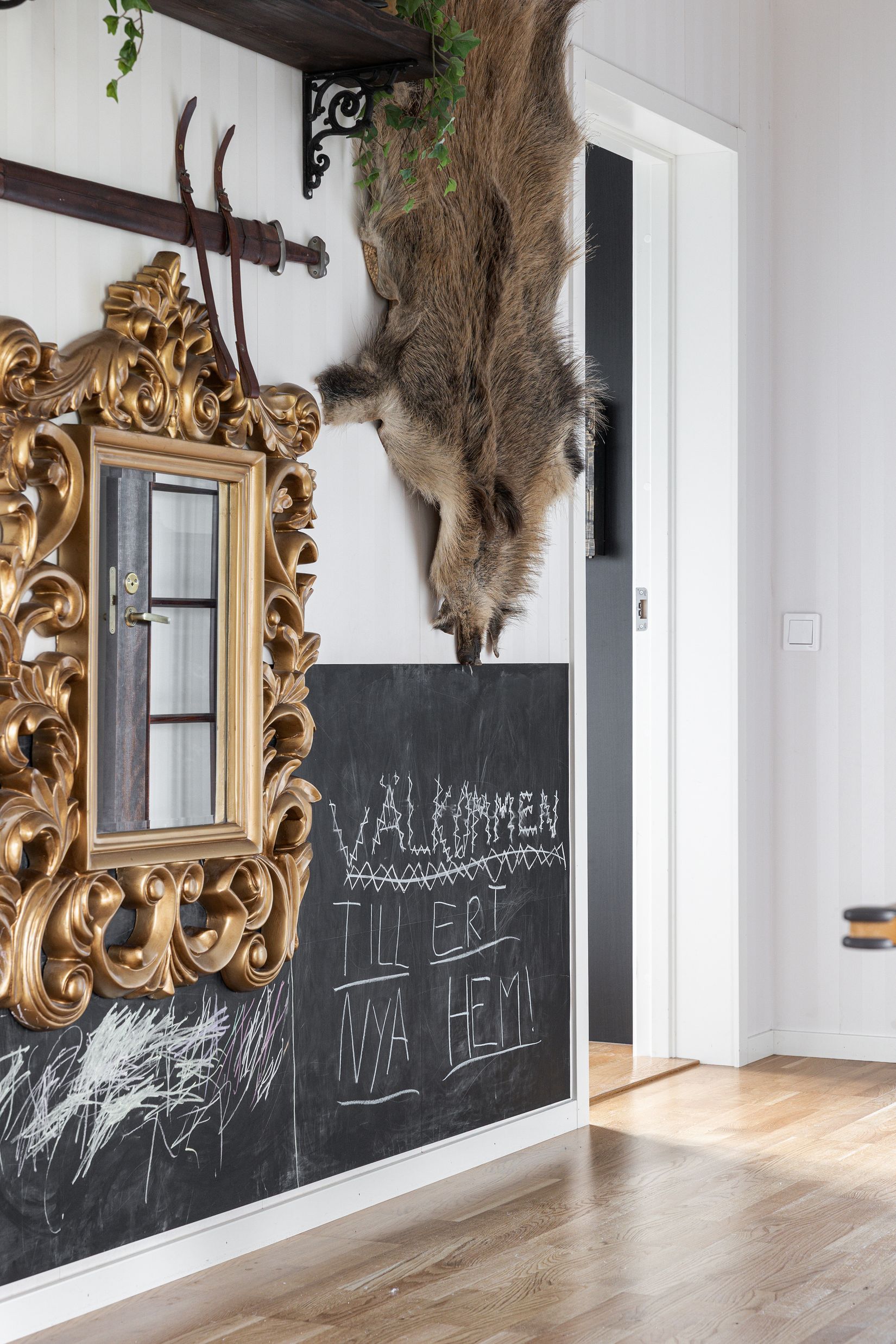 Villa, Ensligheten 16-0, Snårestad, Ystad