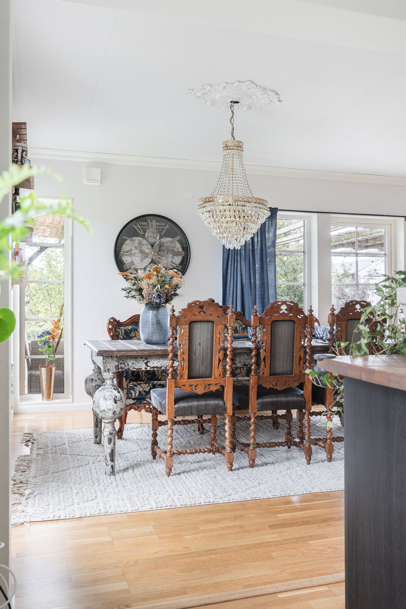 Villa, Ensligheten 16-0, Snårestad, Ystad