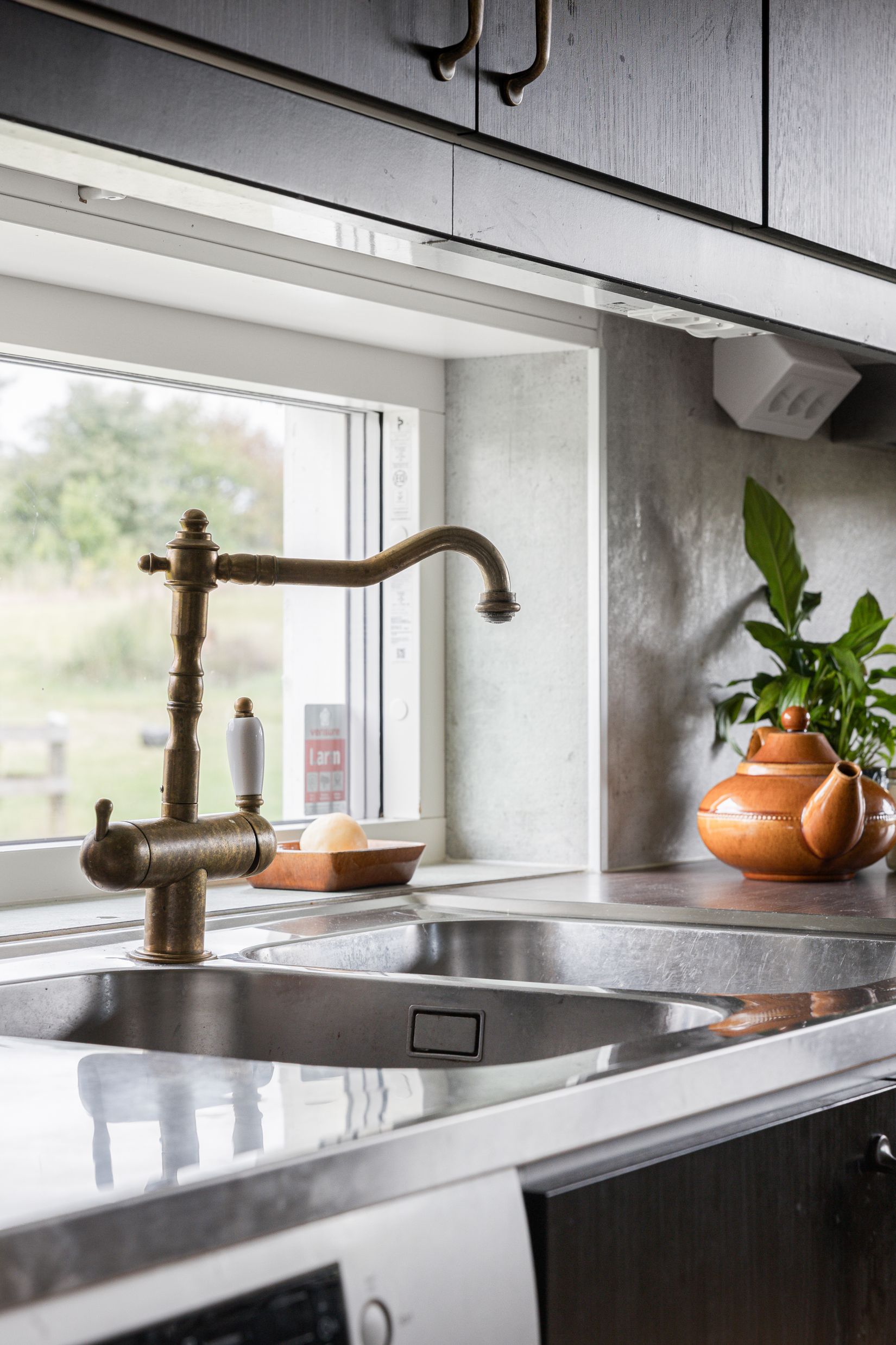 Villa, Ensligheten 16-0, Snårestad, Ystad