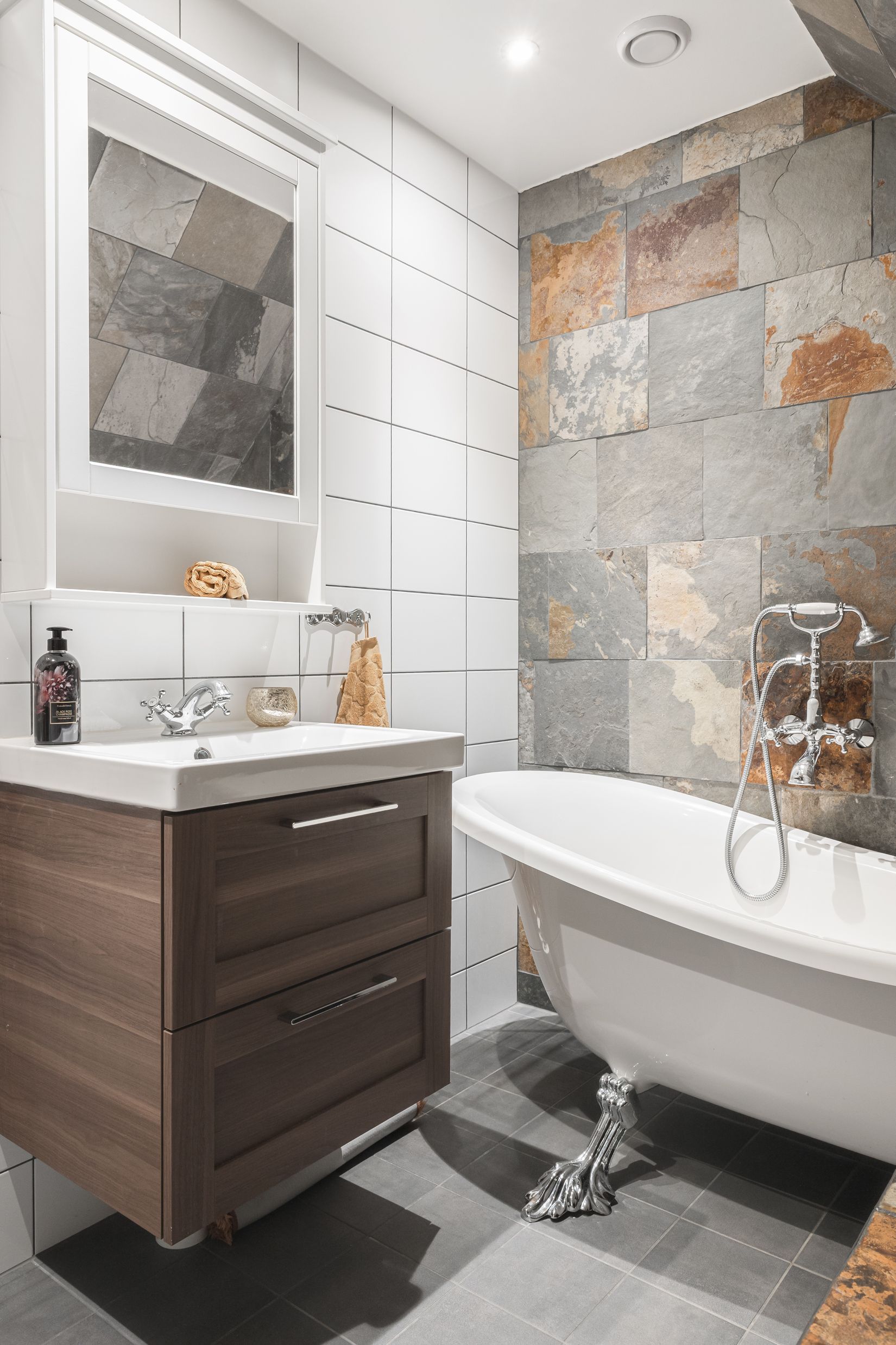 Villa, Ensligheten 16-0, Snårestad, Ystad