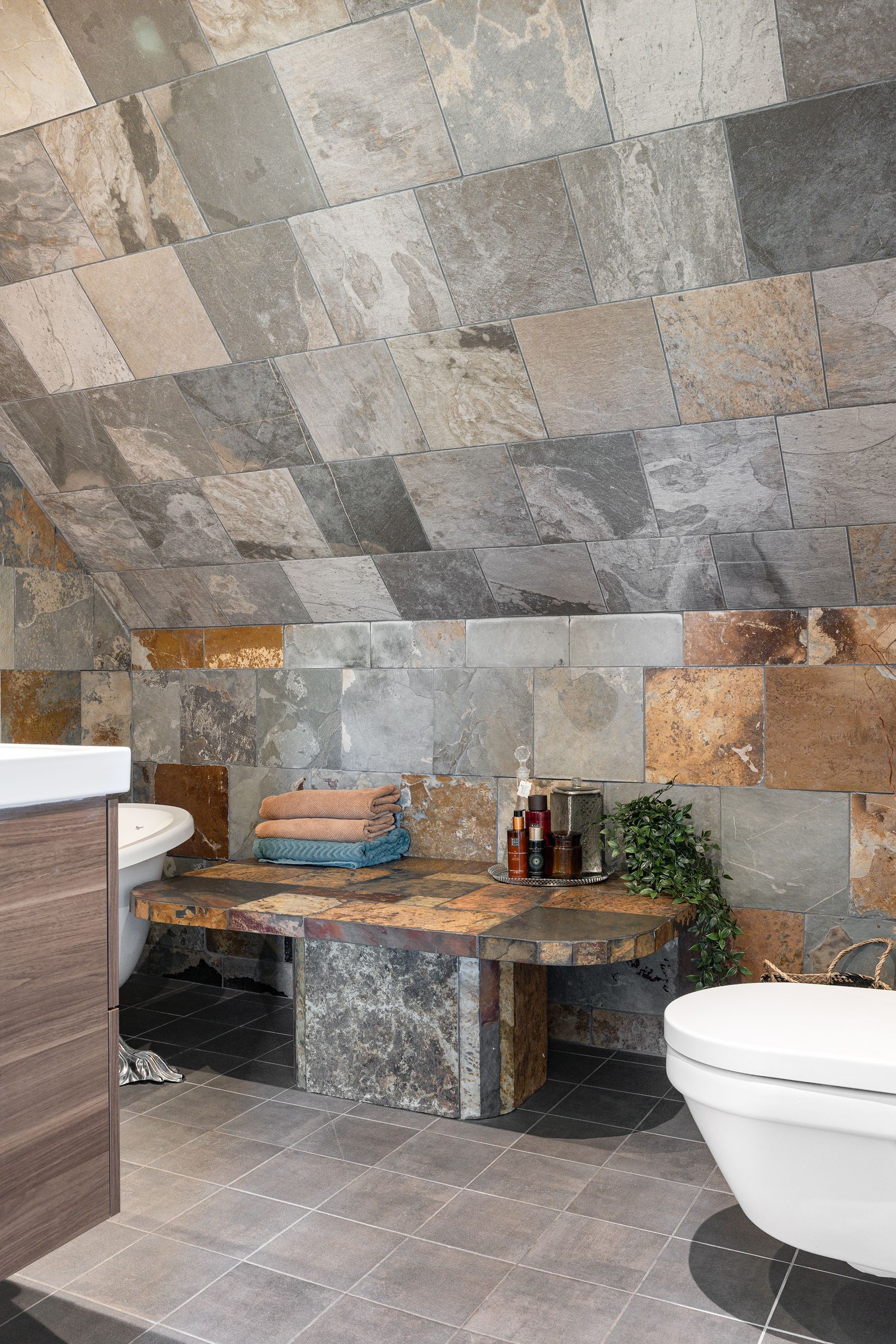 Villa, Ensligheten 16-0, Snårestad, Ystad