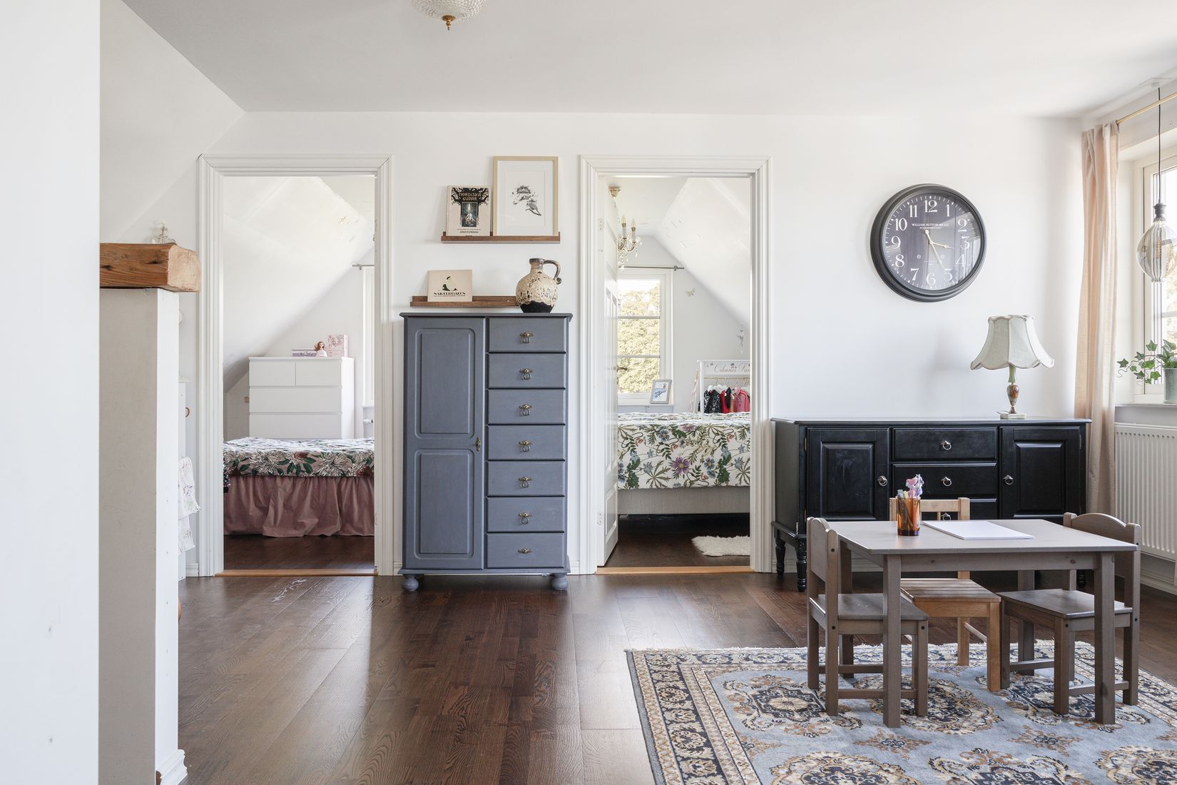 Villa, Ensligheten 16-0, Snårestad, Ystad