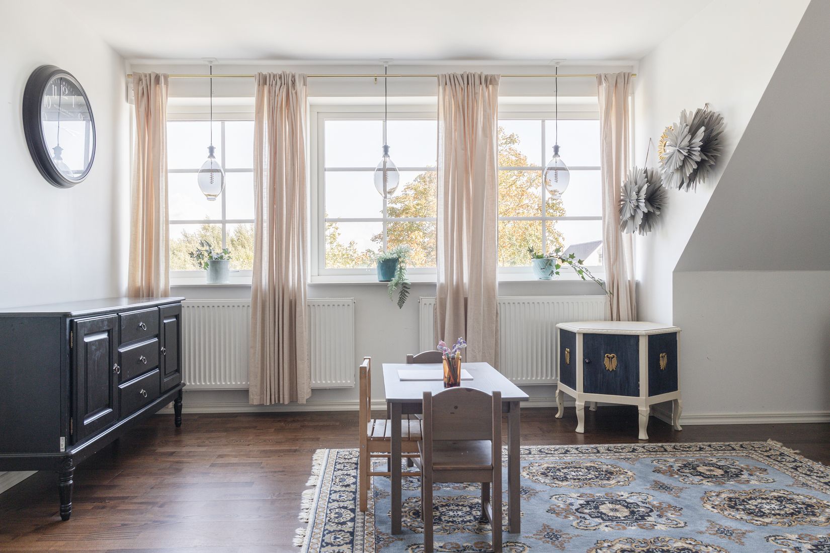 Villa, Ensligheten 16-0, Snårestad, Ystad