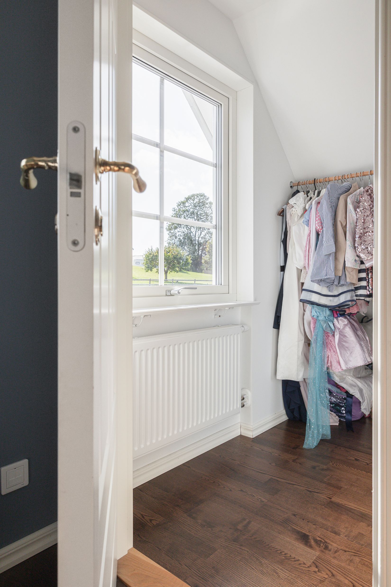 Villa, Ensligheten 16-0, Snårestad, Ystad