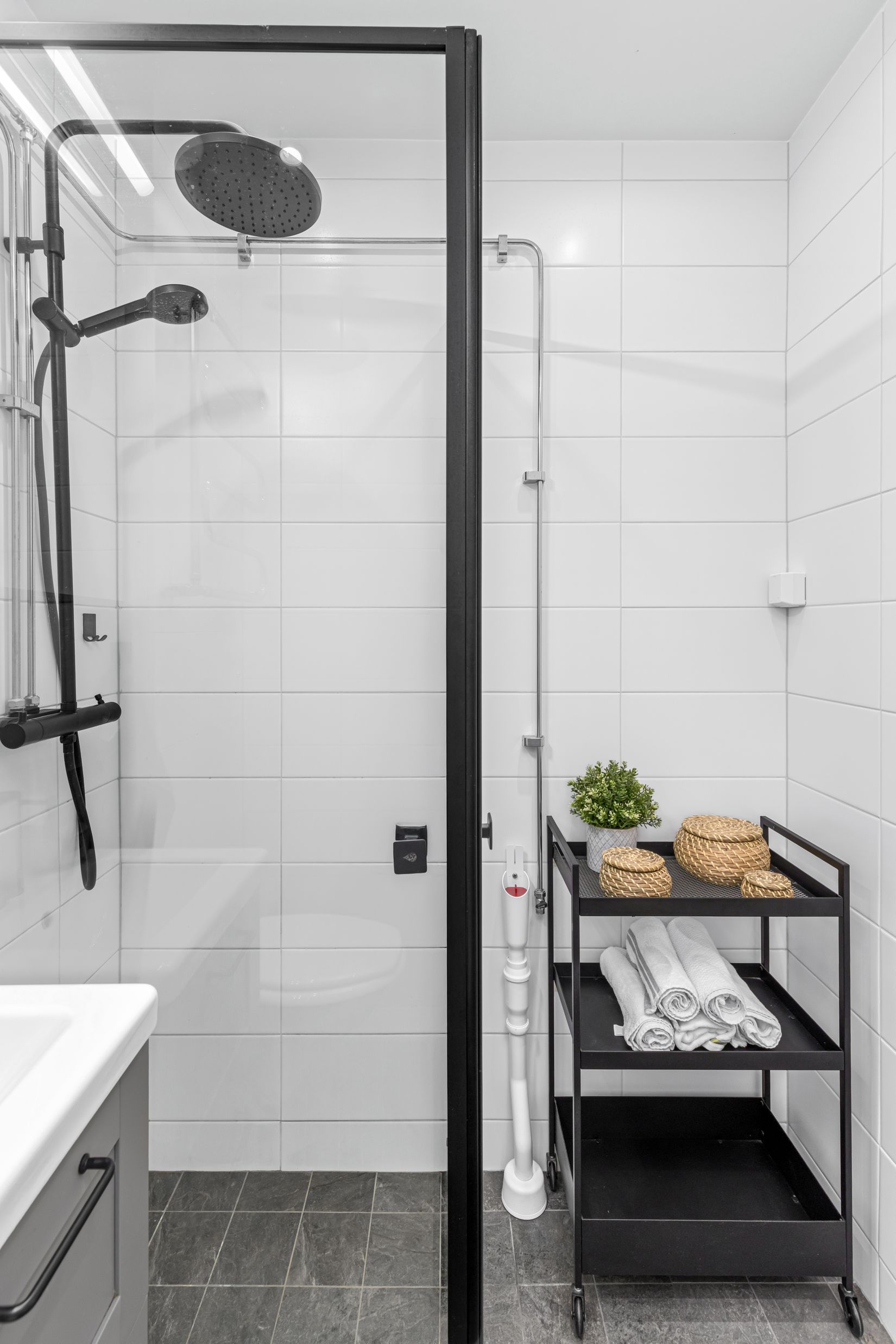 Bostadsrätt, Årstagatan 15, Salabacke, Uppsala