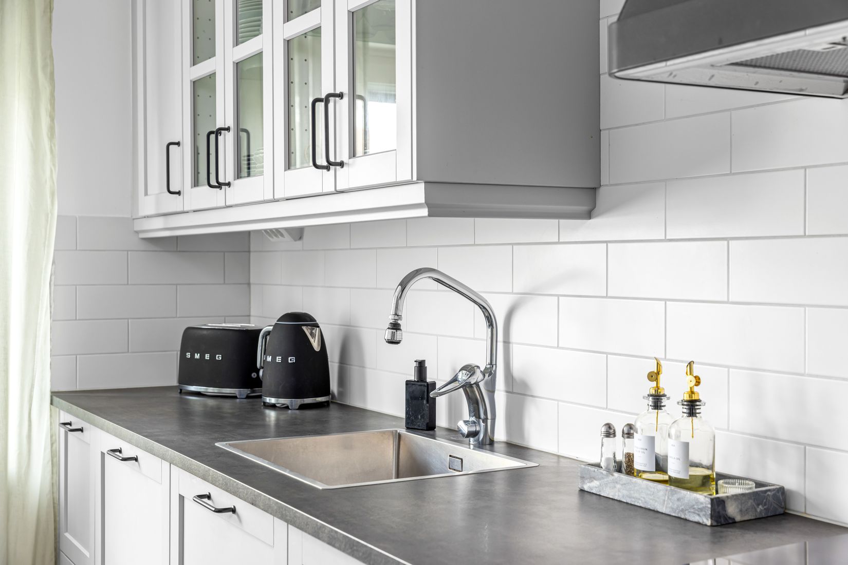 Bostadsrätt, Årstagatan 15, Salabacke, Uppsala