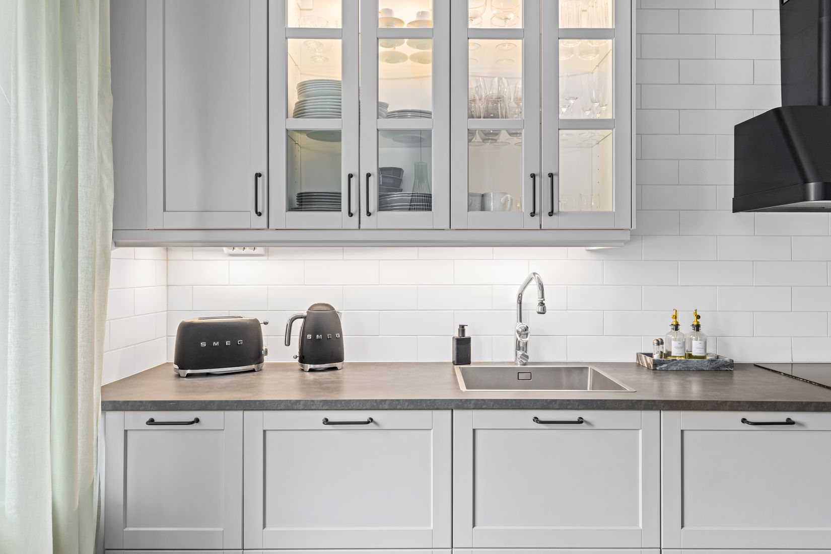 Bostadsrätt, Årstagatan 15, Salabacke, Uppsala