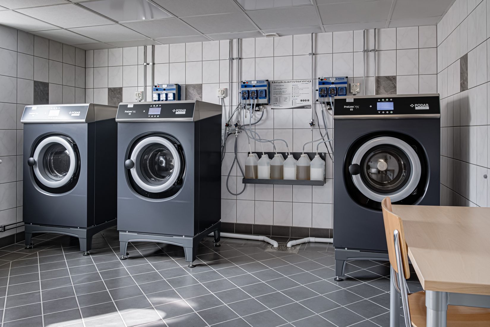 Bostadsrätt, Vankivavägen 9B, Väster, Hässleholm