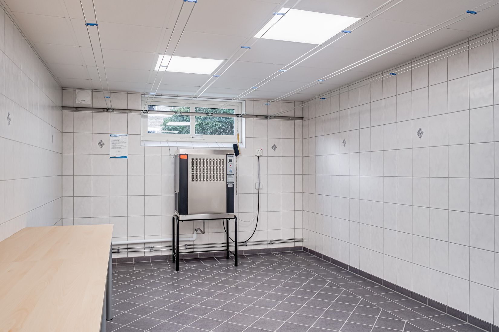 Bostadsrätt, Vankivavägen 9B, Väster, Hässleholm