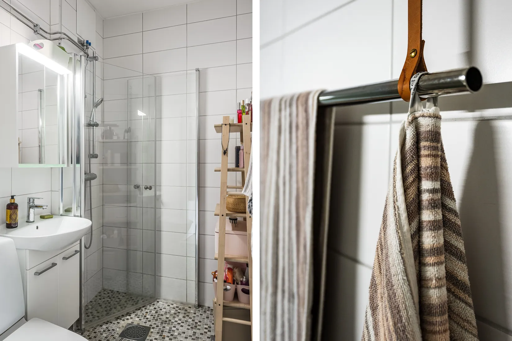 Bostadsrätt, Vankivavägen 9B, Väster, Hässleholm