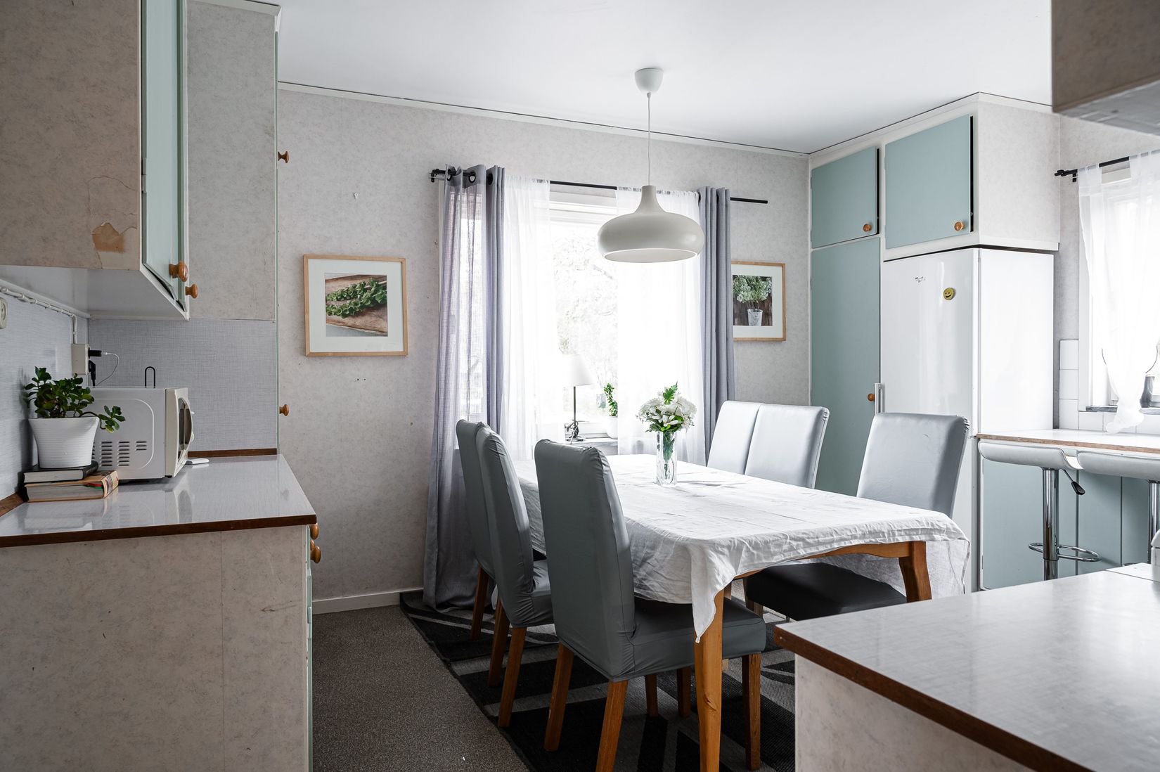 Villa, Stora Skolgatan 22, Herrljunga centralt, Herrljunga