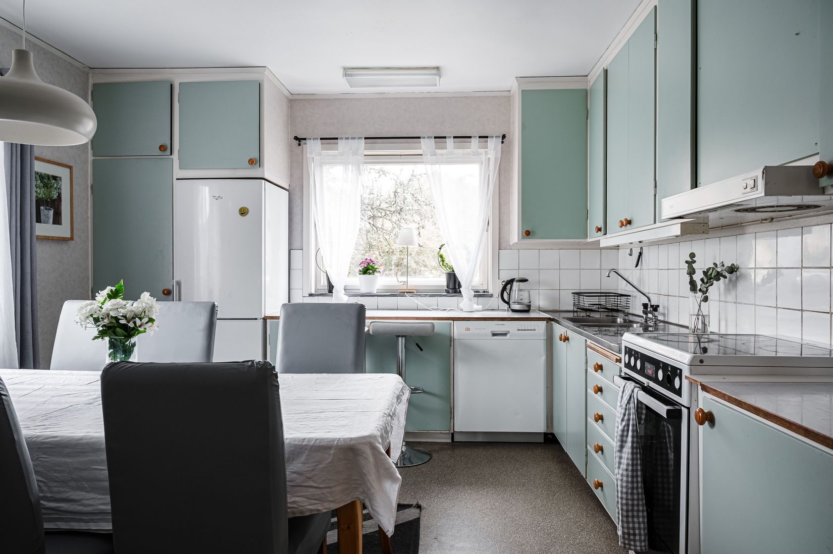 Villa, Stora Skolgatan 22, Herrljunga centralt, Herrljunga