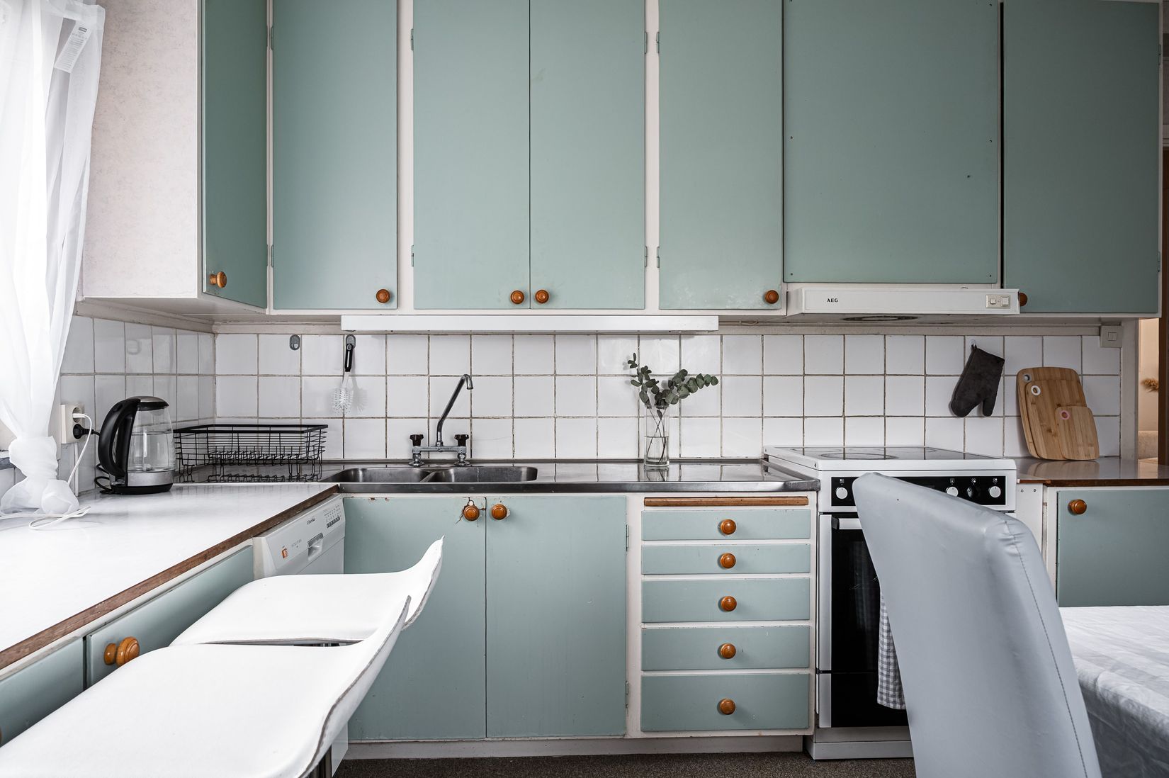 Villa, Stora Skolgatan 22, Herrljunga centralt, Herrljunga