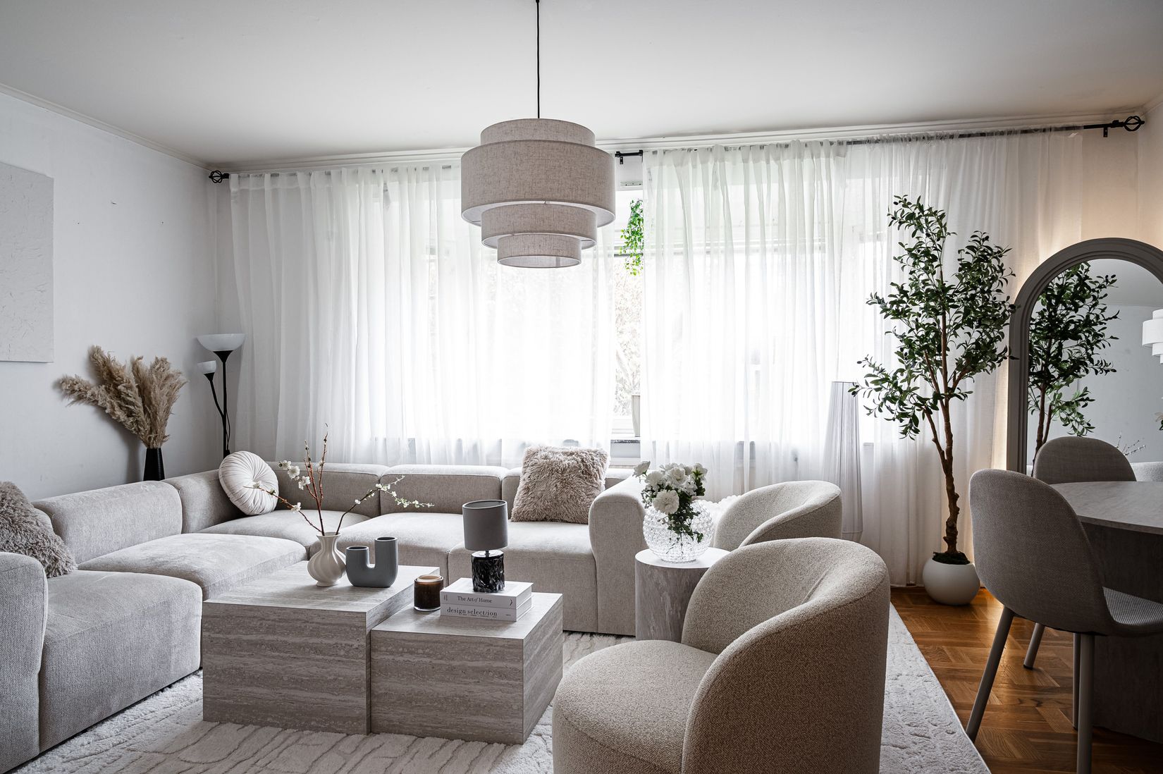 Villa, Stora Skolgatan 22, Herrljunga centralt, Herrljunga