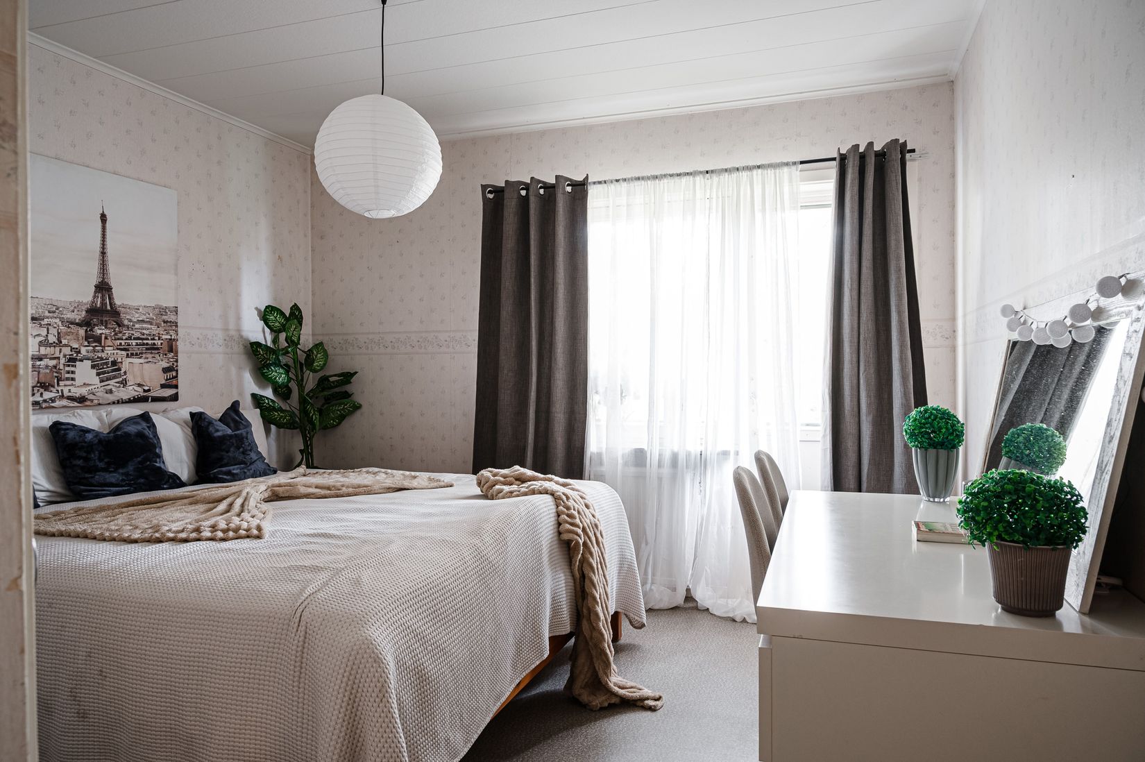 Villa, Stora Skolgatan 22, Herrljunga centralt, Herrljunga