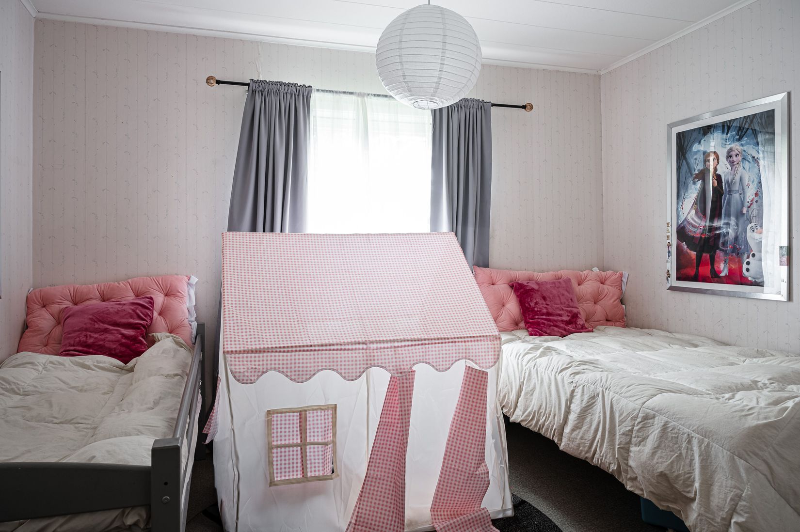 Villa, Stora Skolgatan 22, Herrljunga centralt, Herrljunga