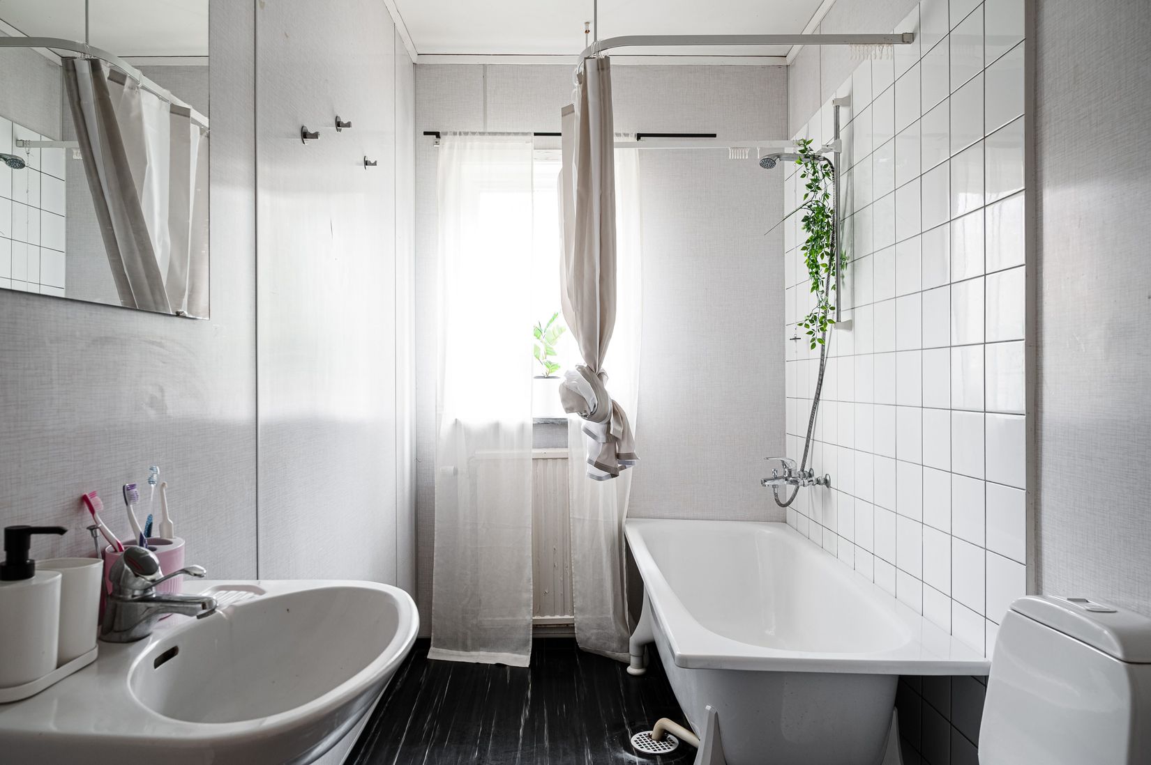 Villa, Stora Skolgatan 22, Herrljunga centralt, Herrljunga