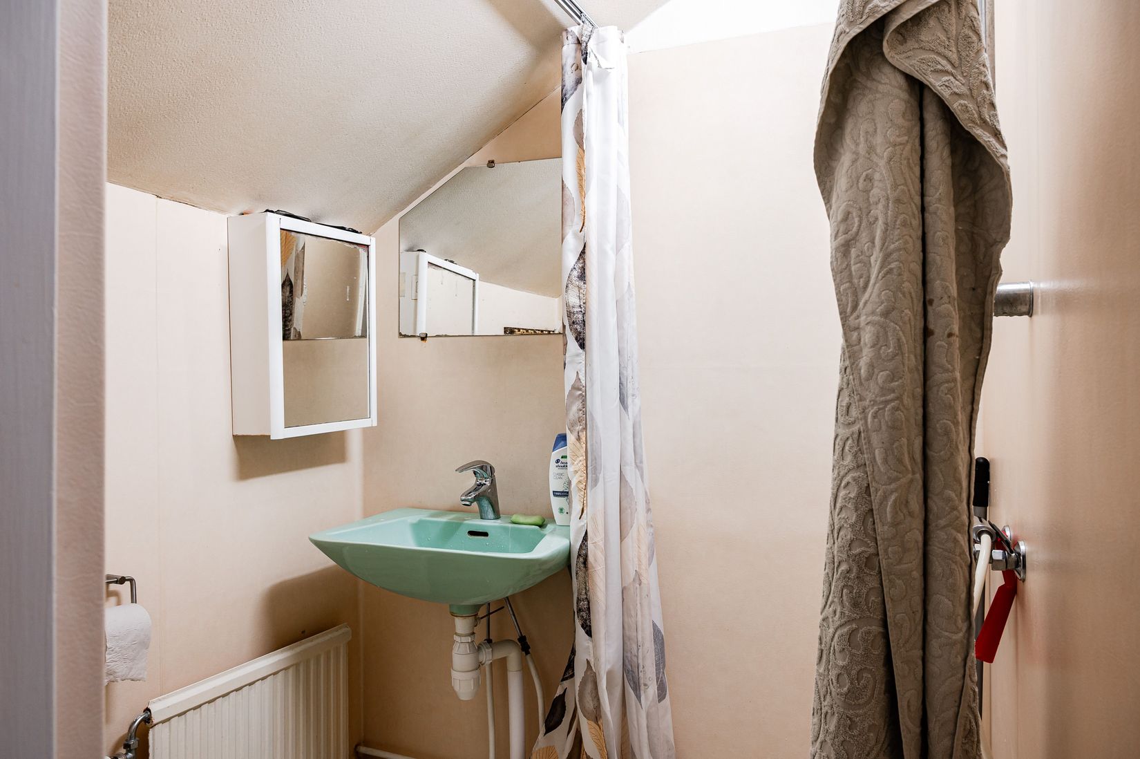 Villa, Stora Skolgatan 22, Herrljunga centralt, Herrljunga