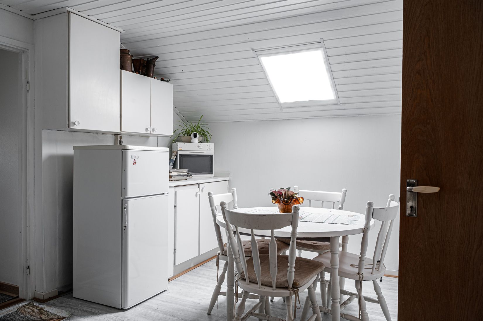 Villa, Stora Skolgatan 22, Herrljunga centralt, Herrljunga