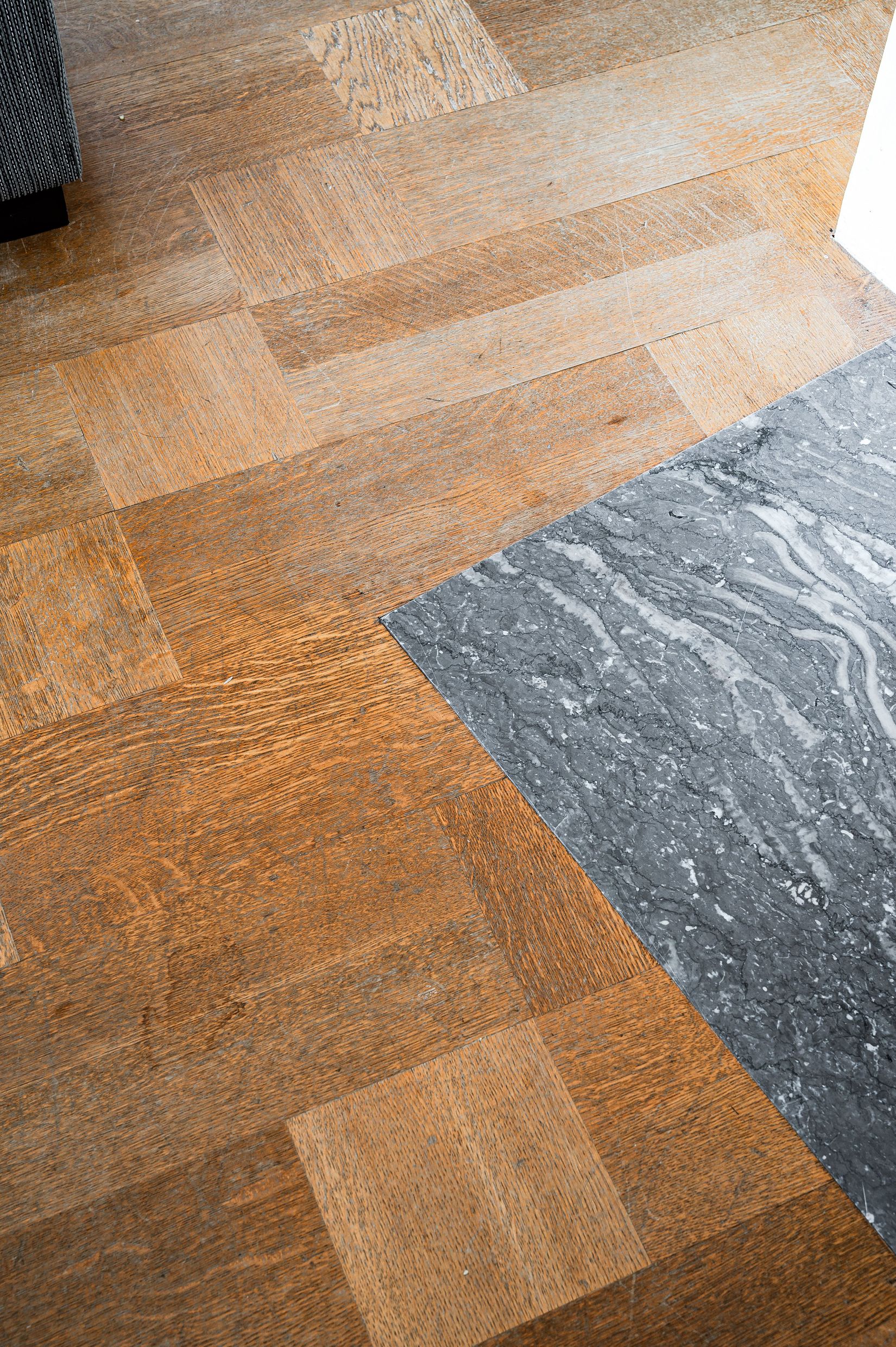 Villa, Stora Skolgatan 15, Herrljunga centralt, Herrljunga