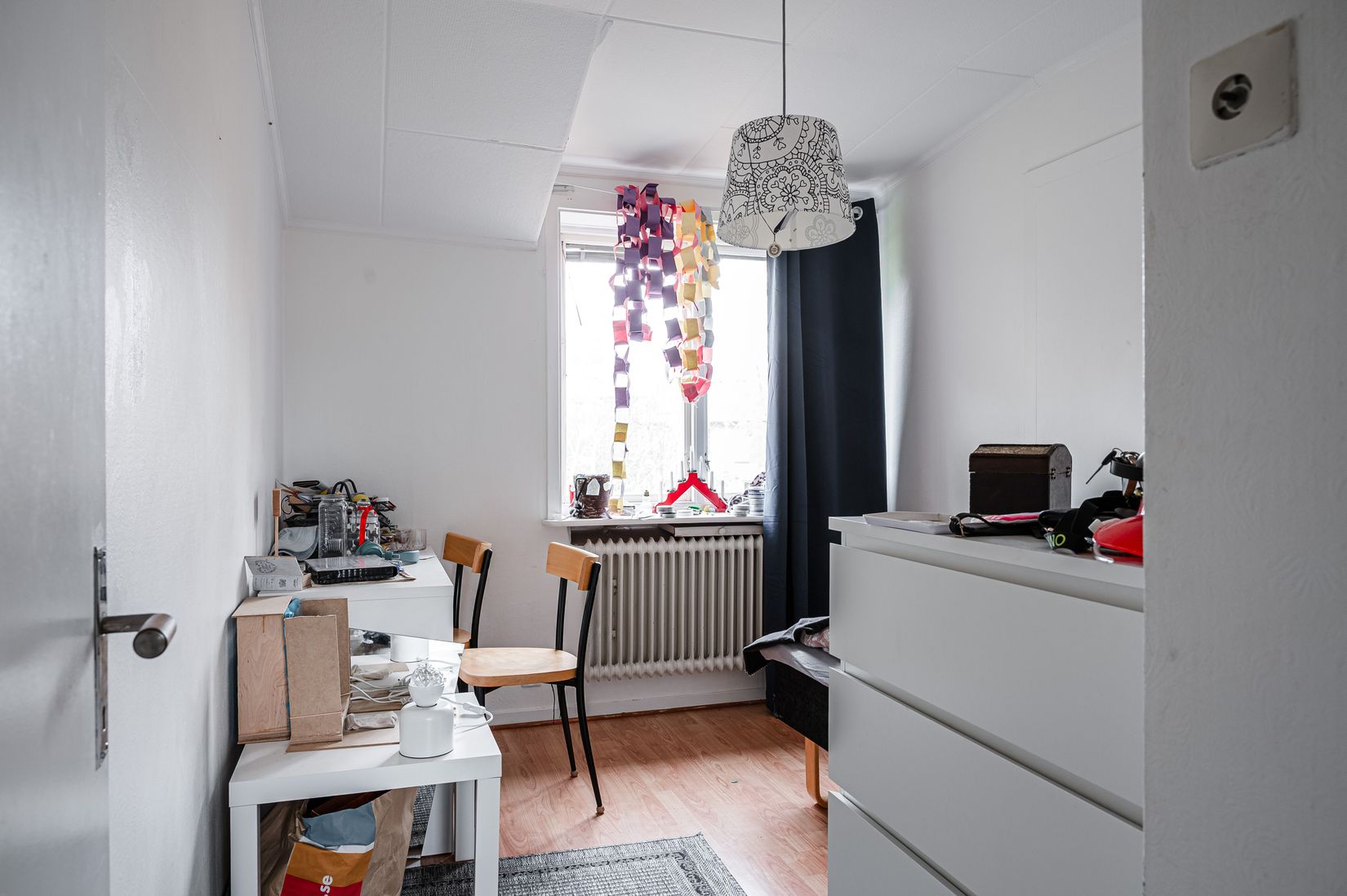 Villa, Stora Skolgatan 15, Herrljunga centralt, Herrljunga