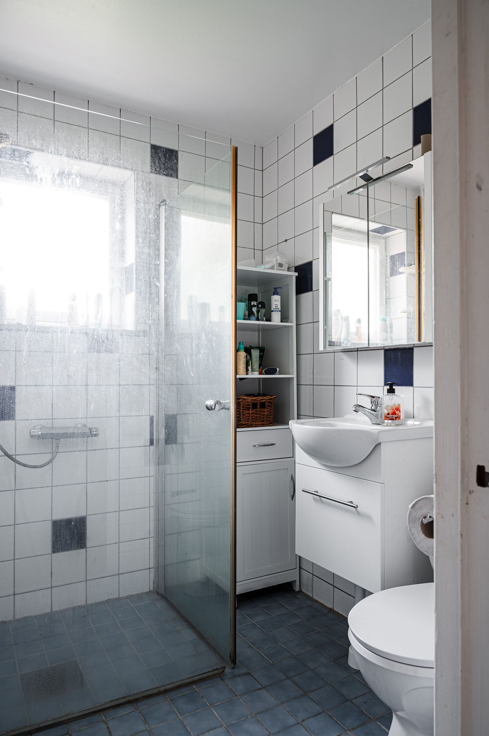 Villa, Stora Skolgatan 15, Herrljunga centralt, Herrljunga