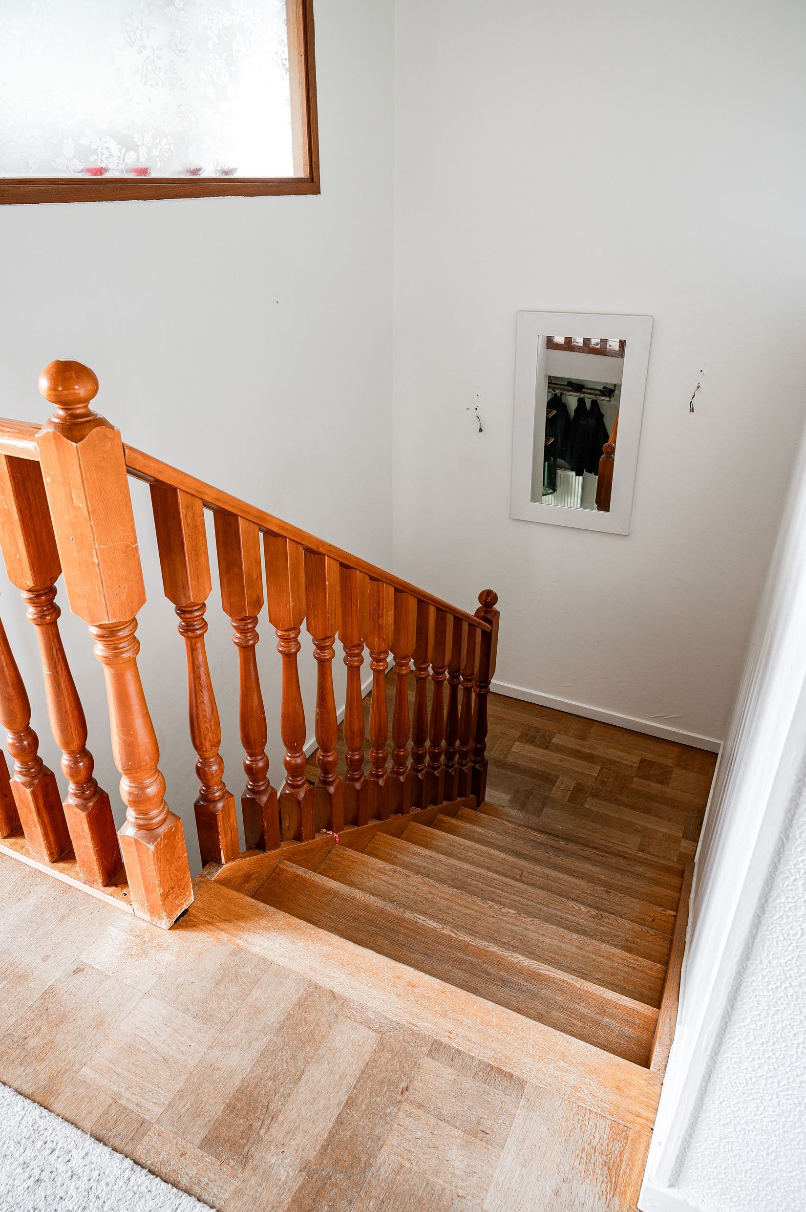 Villa, Stora Skolgatan 15, Herrljunga centralt, Herrljunga