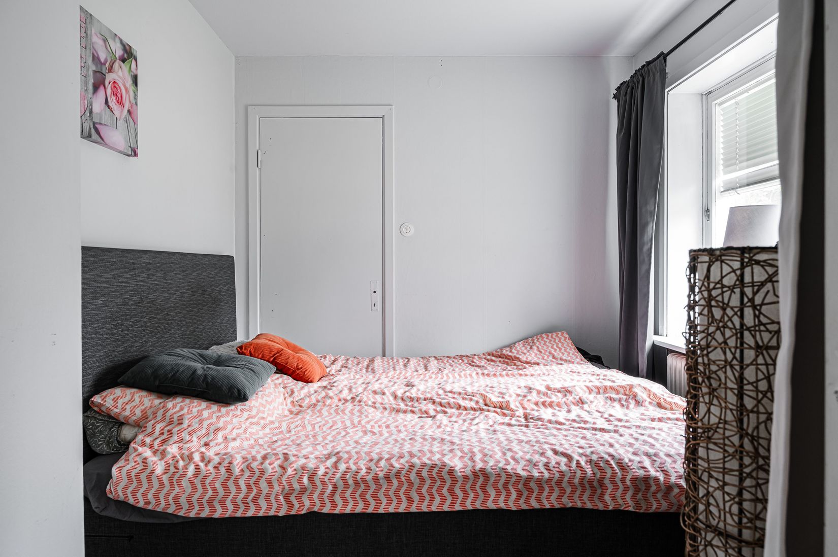 Villa, Stora Skolgatan 15, Herrljunga centralt, Herrljunga