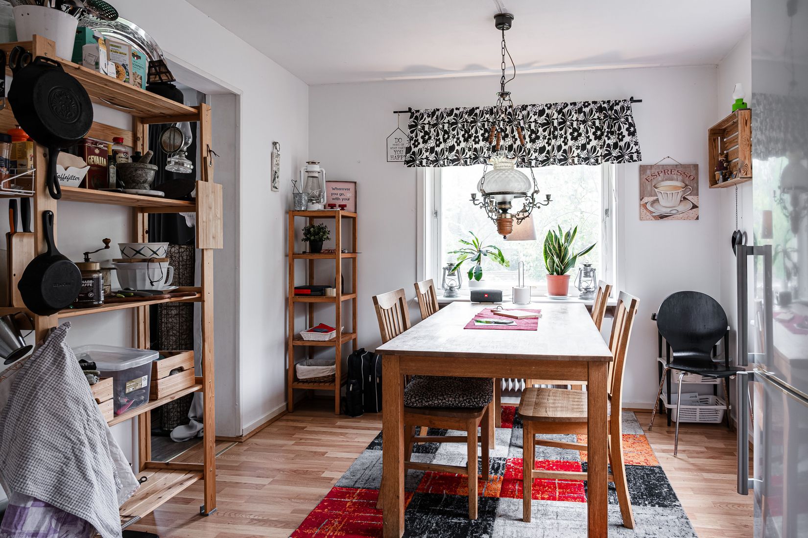 Villa, Stora Skolgatan 15, Herrljunga centralt, Herrljunga