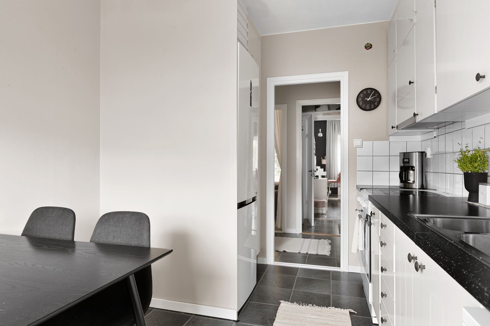 Bostadsrätt, Hantverkarbacken 10D, Hantverkarbacken, Sandviken