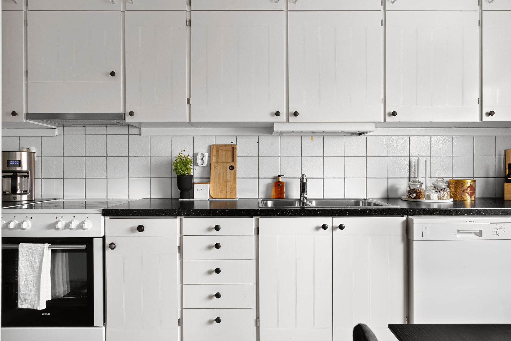 Bostadsrätt, Hantverkarbacken 10D, Hantverkarbacken, Sandviken