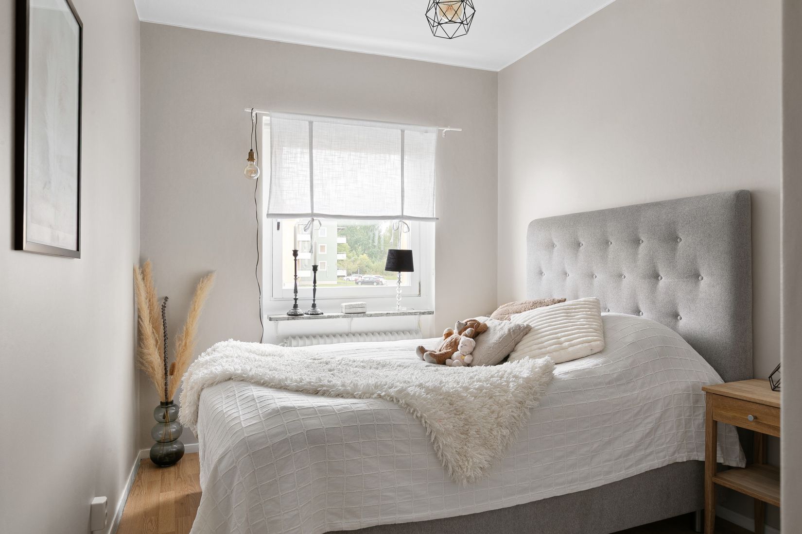 Bostadsrätt, Hantverkarbacken 10D, Hantverkarbacken, Sandviken