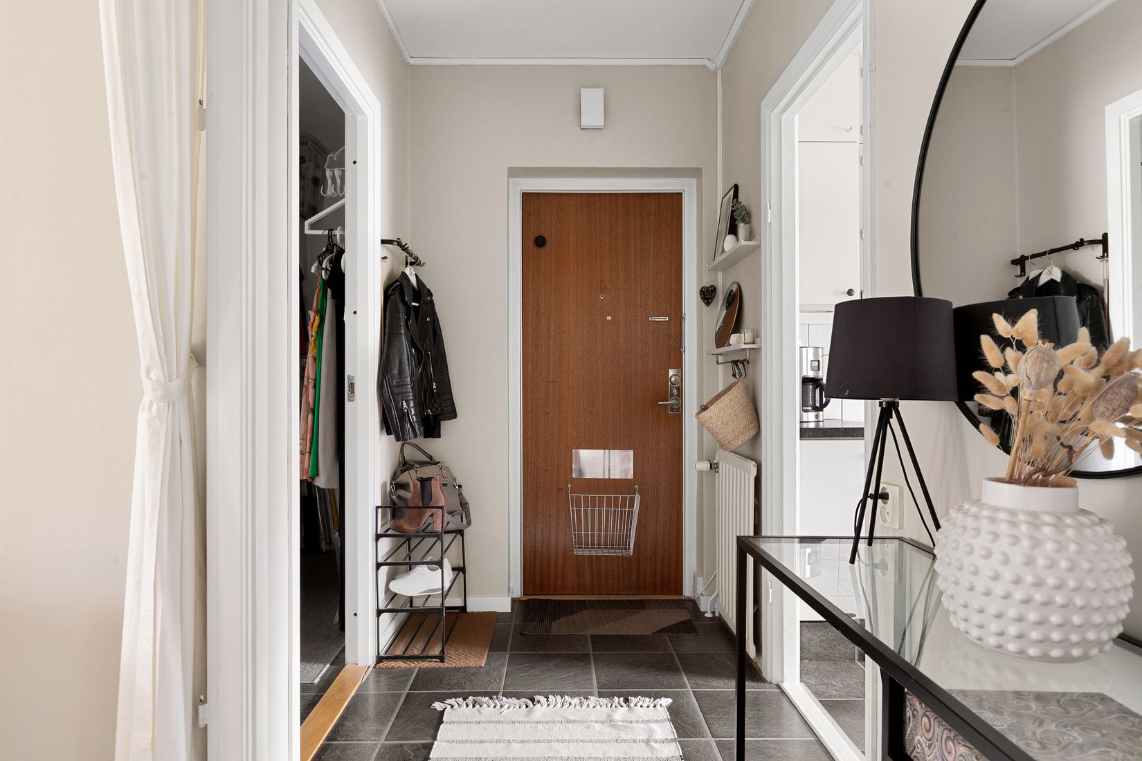 Bostadsrätt, Hantverkarbacken 10D, Hantverkarbacken, Sandviken