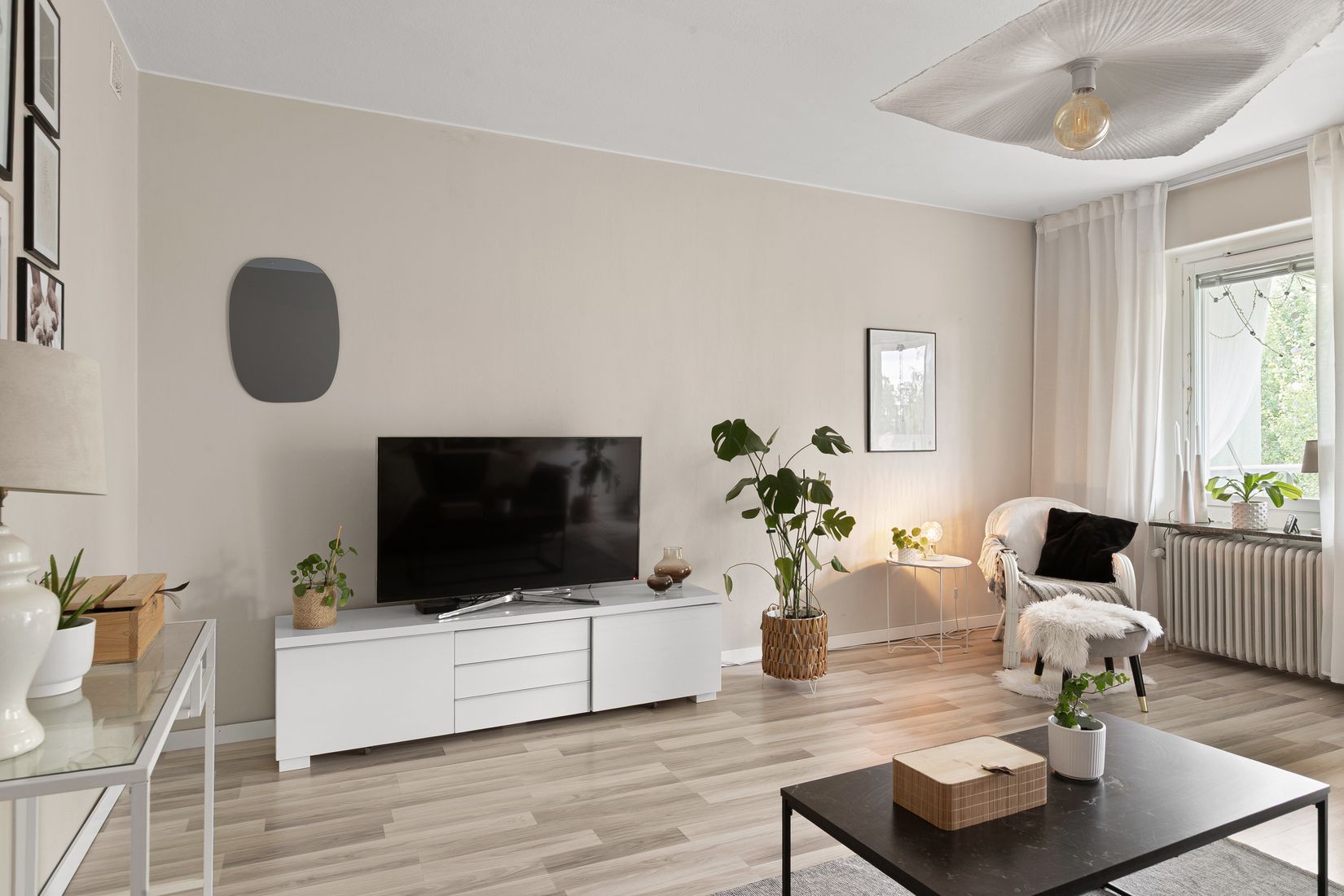 Bostadsrätt, Hantverkarbacken 10D, Hantverkarbacken, Sandviken