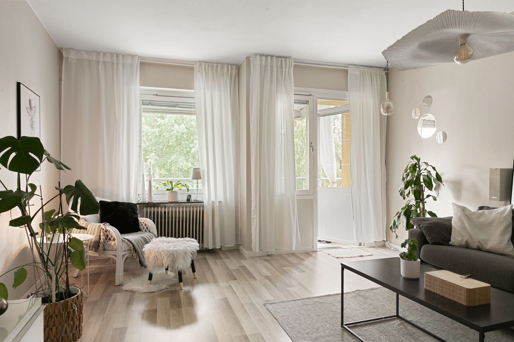 Bostadsrätt, Hantverkarbacken 10D, Hantverkarbacken, Sandviken