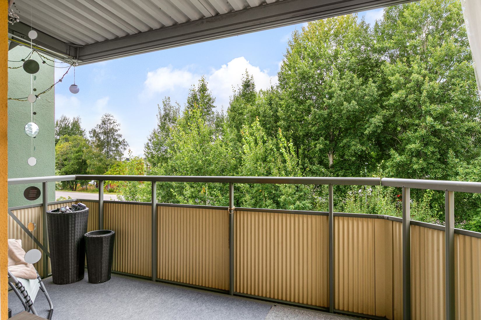 Bostadsrätt, Hantverkarbacken 10D, Hantverkarbacken, Sandviken