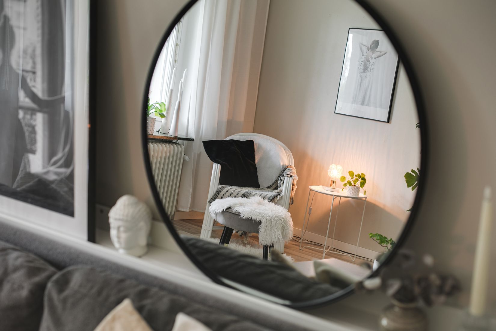 Bostadsrätt, Hantverkarbacken 10D, Hantverkarbacken, Sandviken