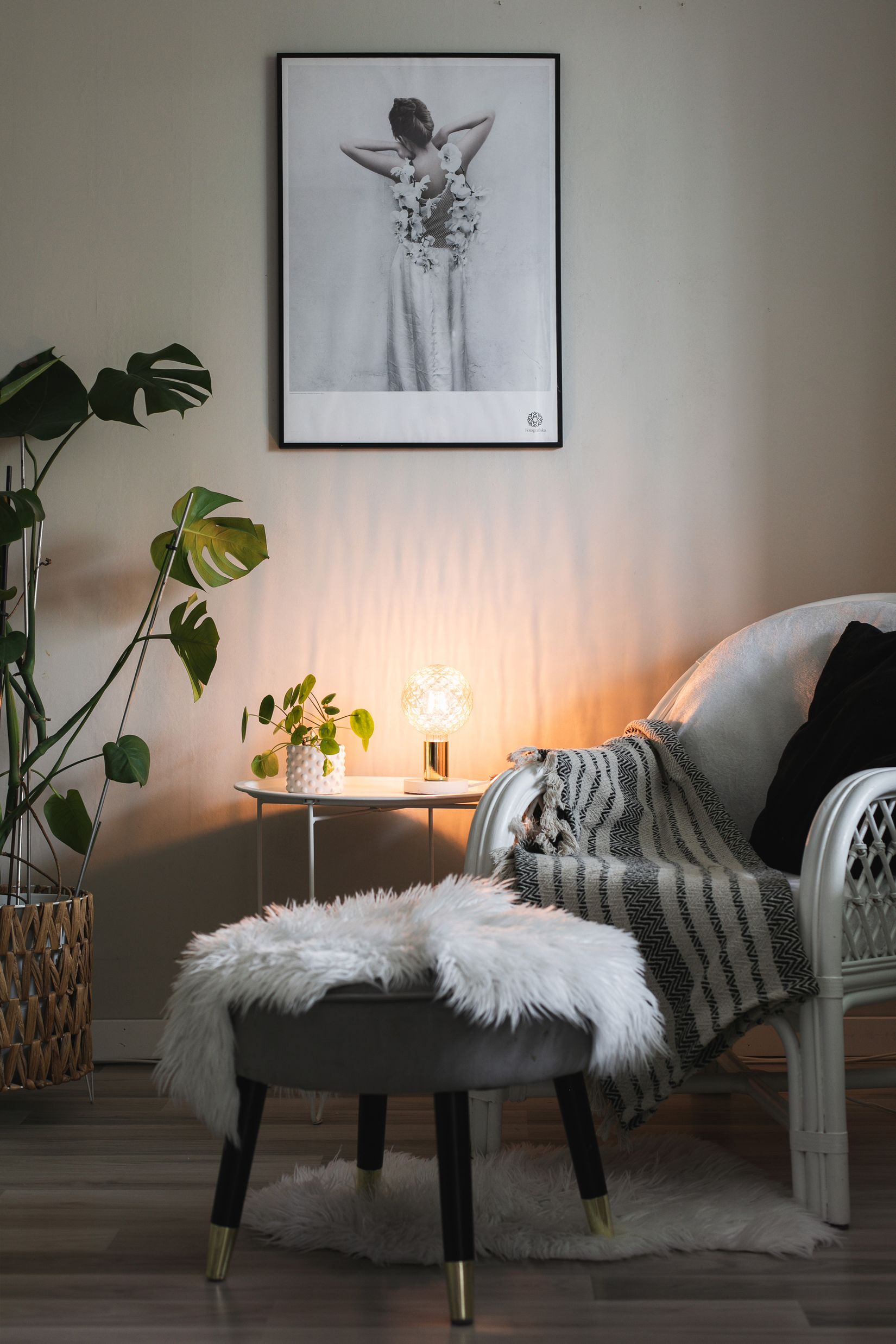 Bostadsrätt, Hantverkarbacken 10D, Hantverkarbacken, Sandviken