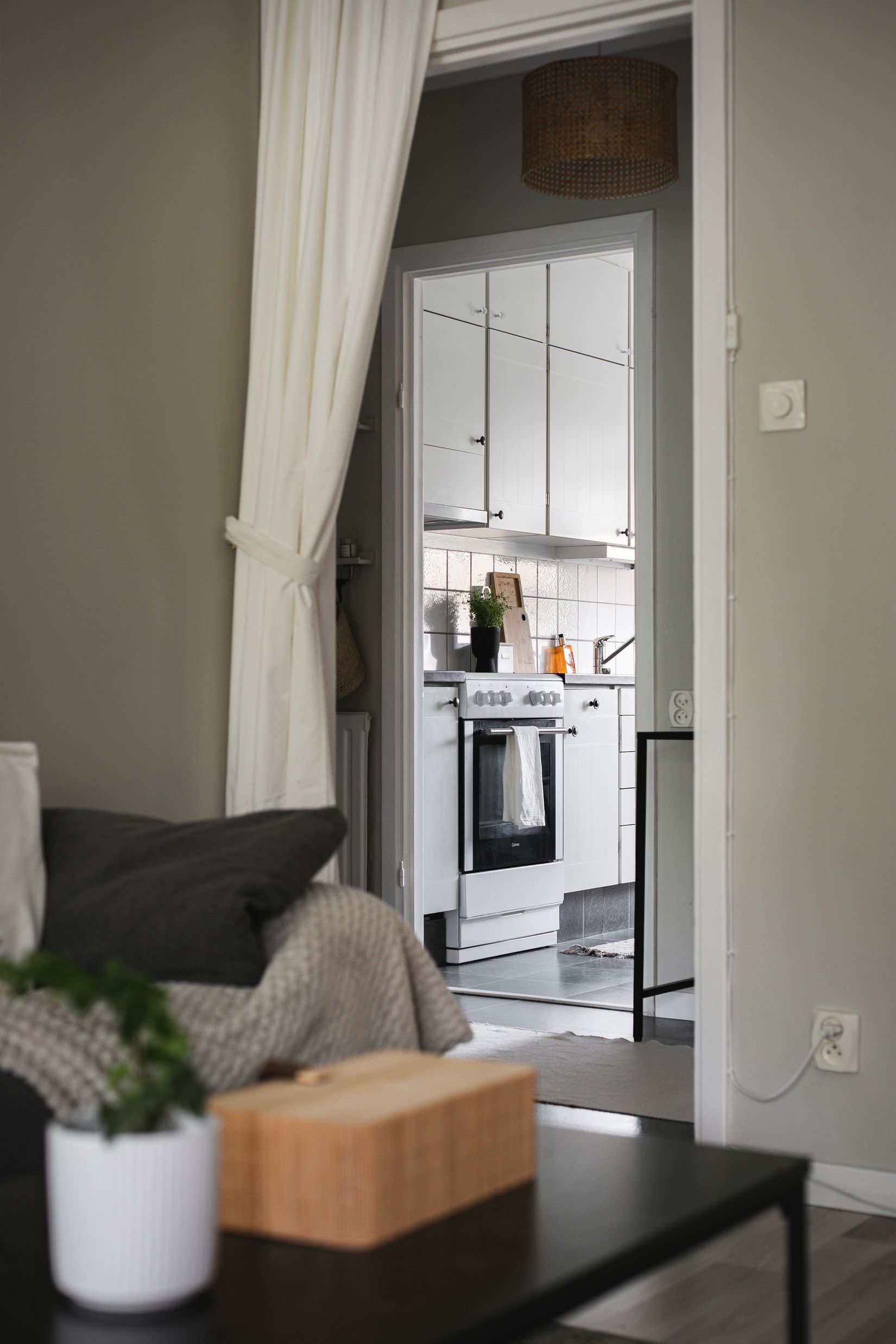 Bostadsrätt, Hantverkarbacken 10D, Hantverkarbacken, Sandviken