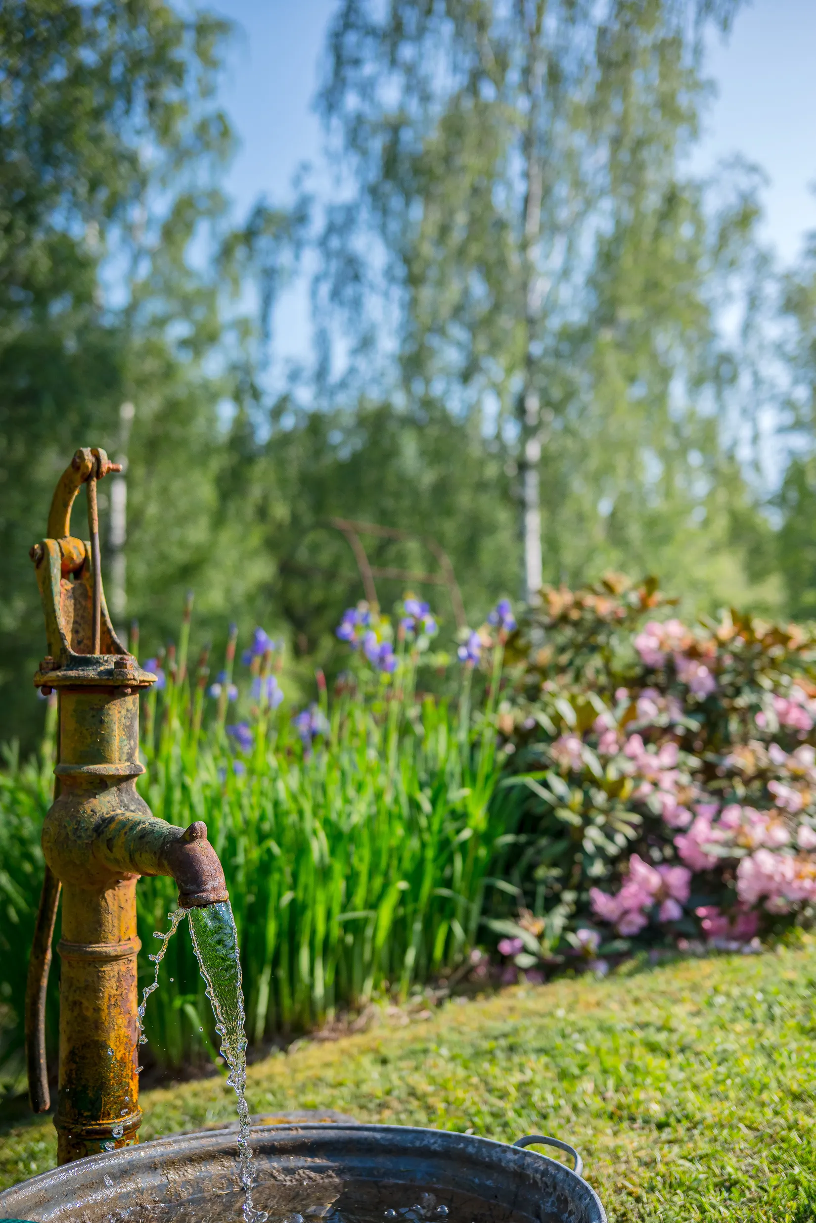 Villa, Björkholmen 15, Kårsta, Vallentuna