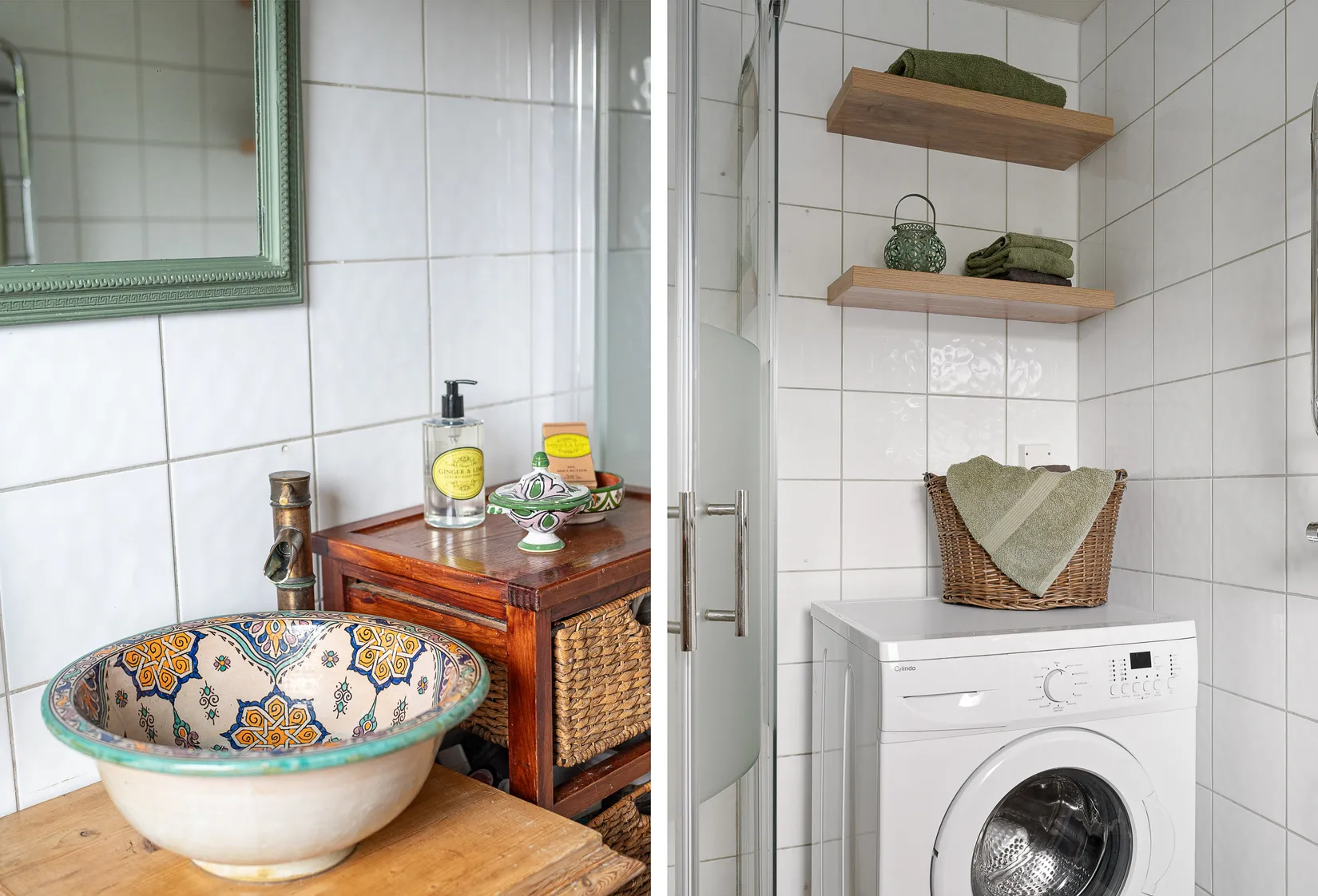 Villa, Björkholmen 15, Kårsta, Vallentuna